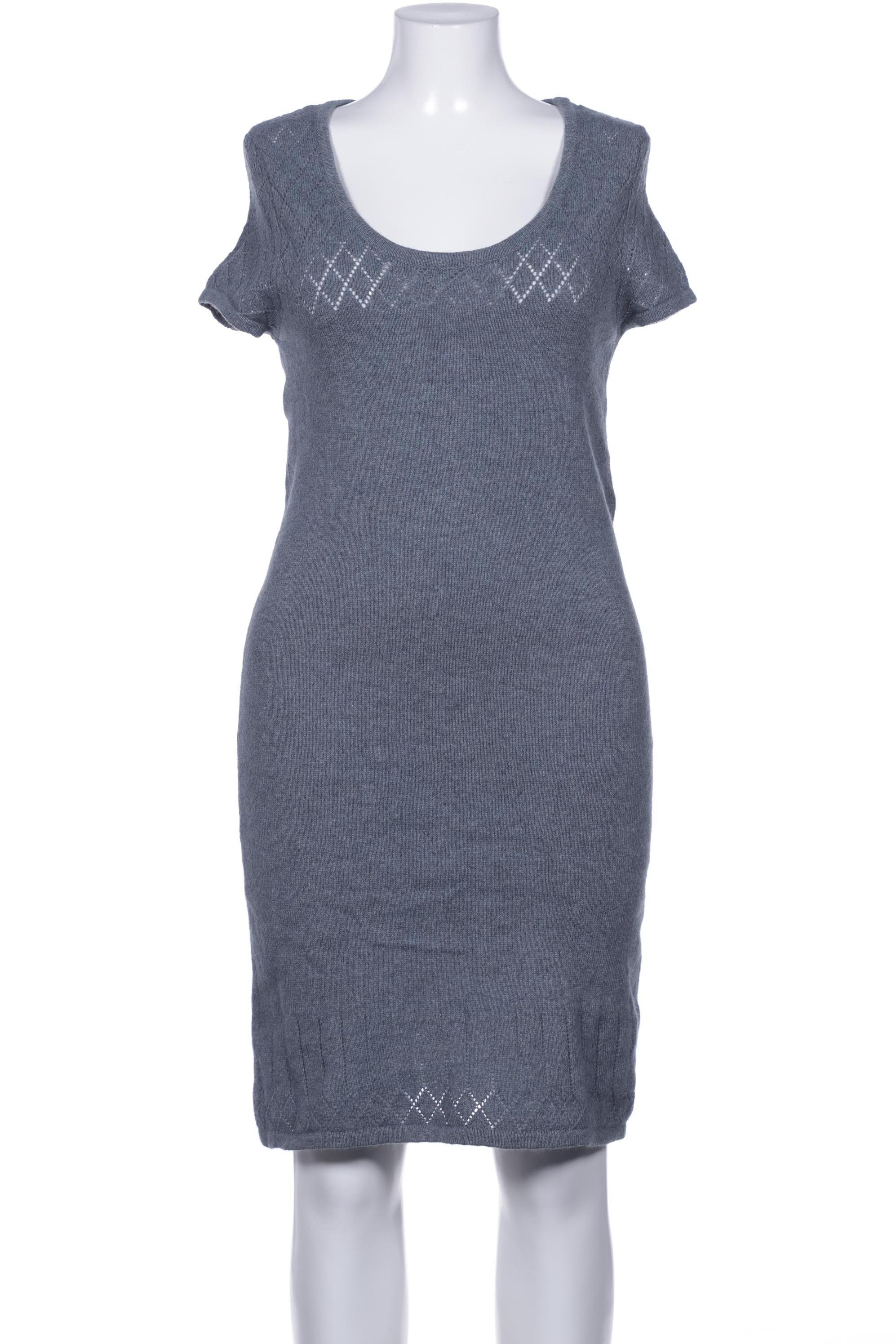 

BON´A PARTE Damen Kleid, grau