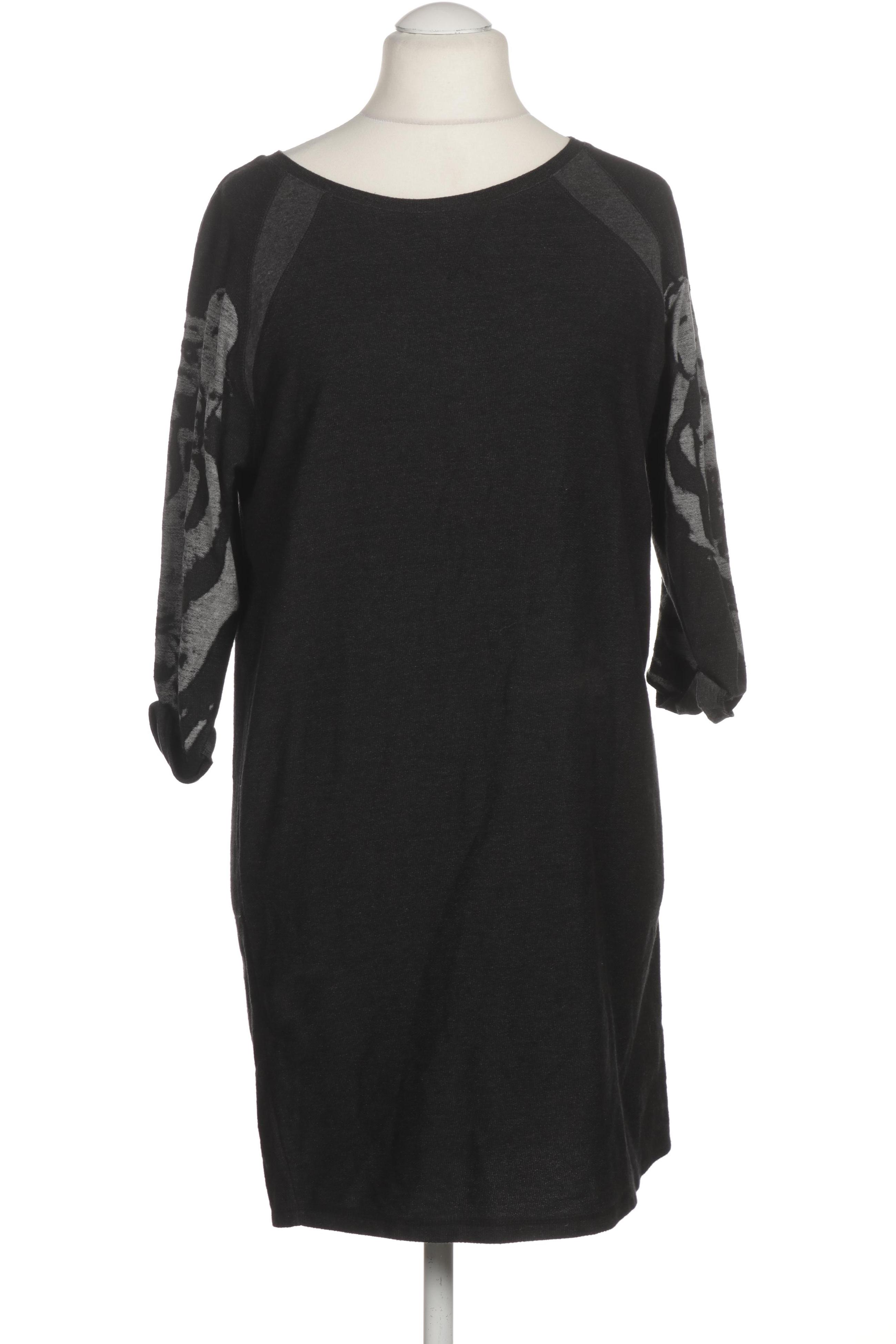

BON A Parte Damen Kleid, schwarz, Gr. 38