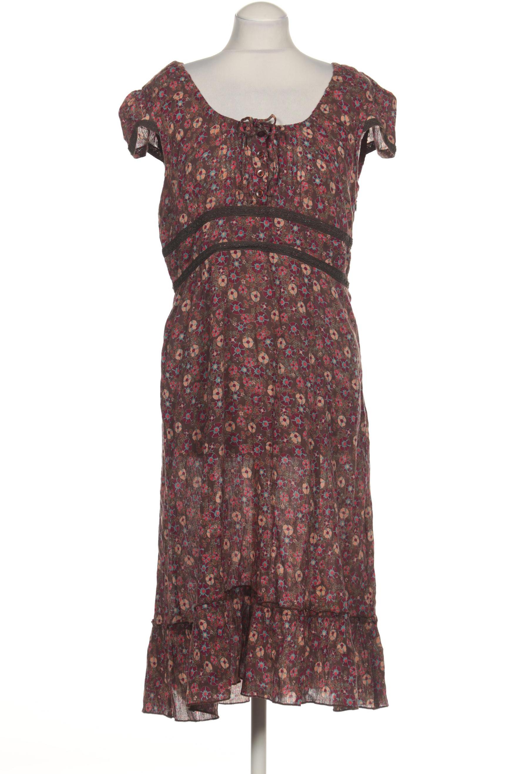 

BON A Parte Damen Kleid, pink, Gr. 36
