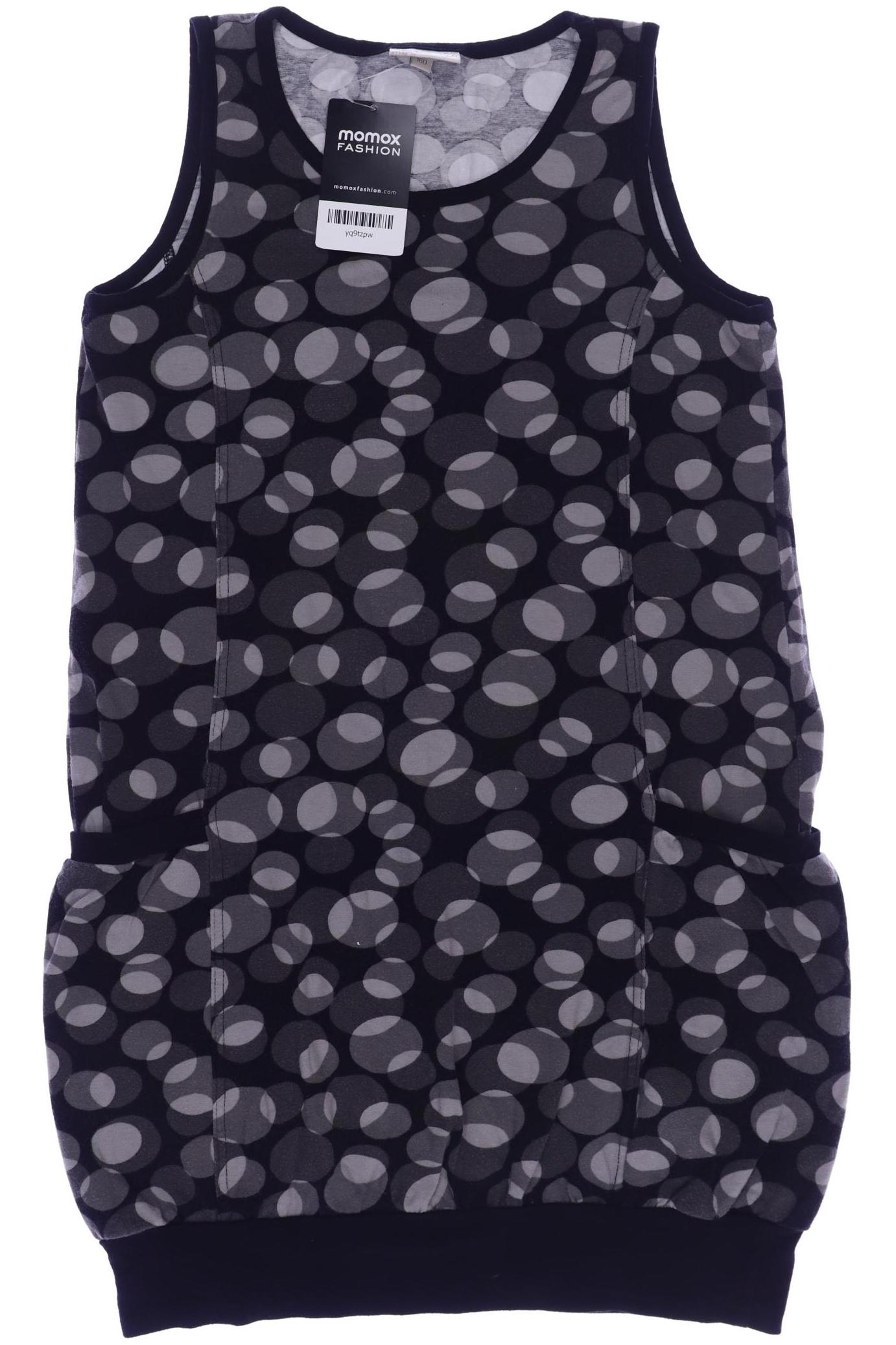 

BON A PARTE Mädchen Kleid, grau