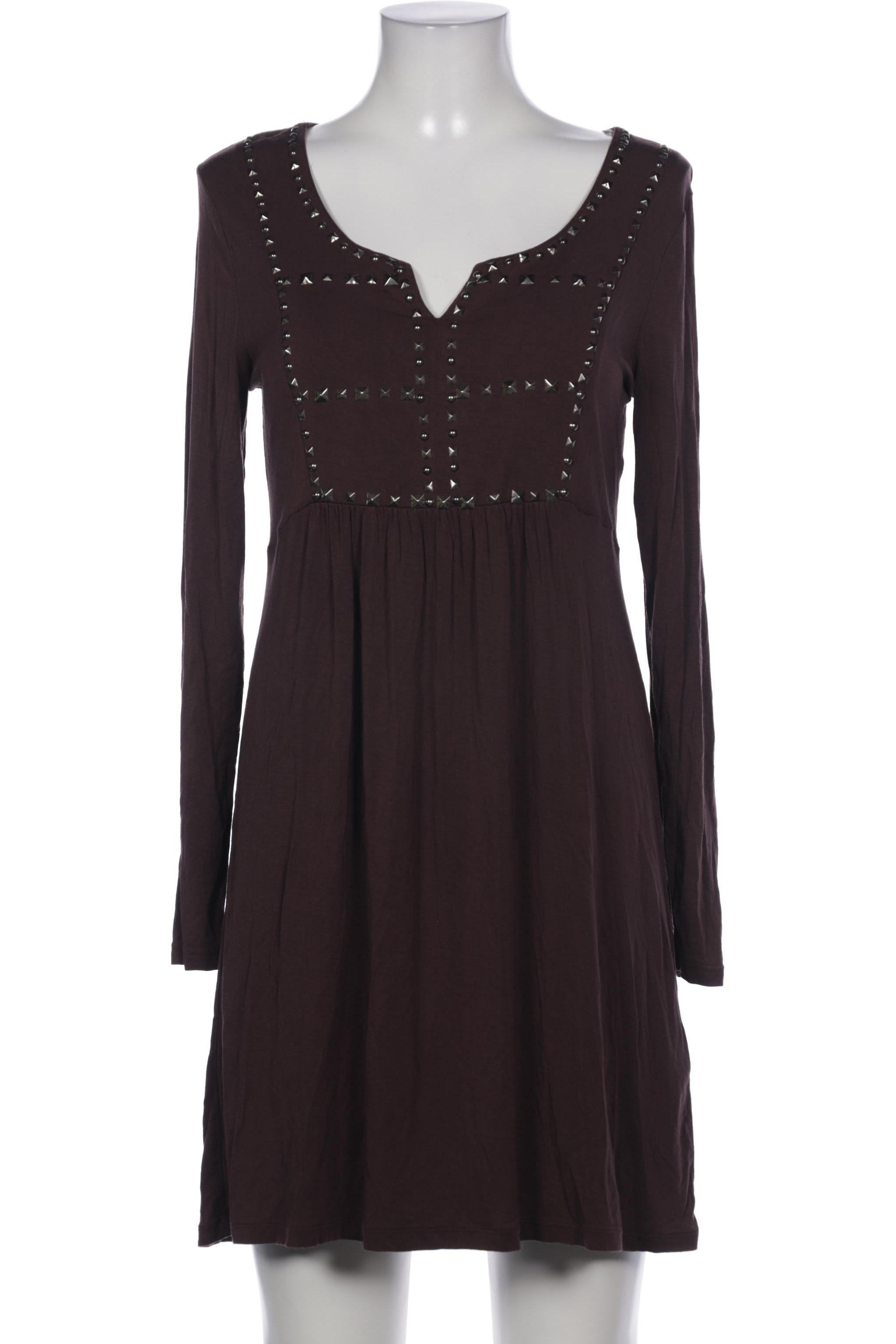

BON A Parte Damen Kleid, braun, Gr. 38