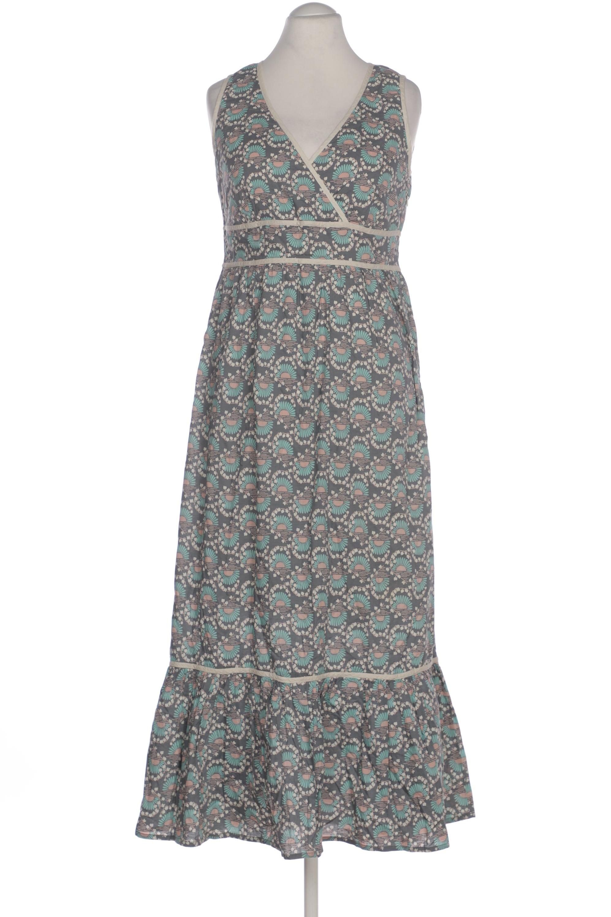 

BON A Parte Damen Kleid, grau, Gr. 40