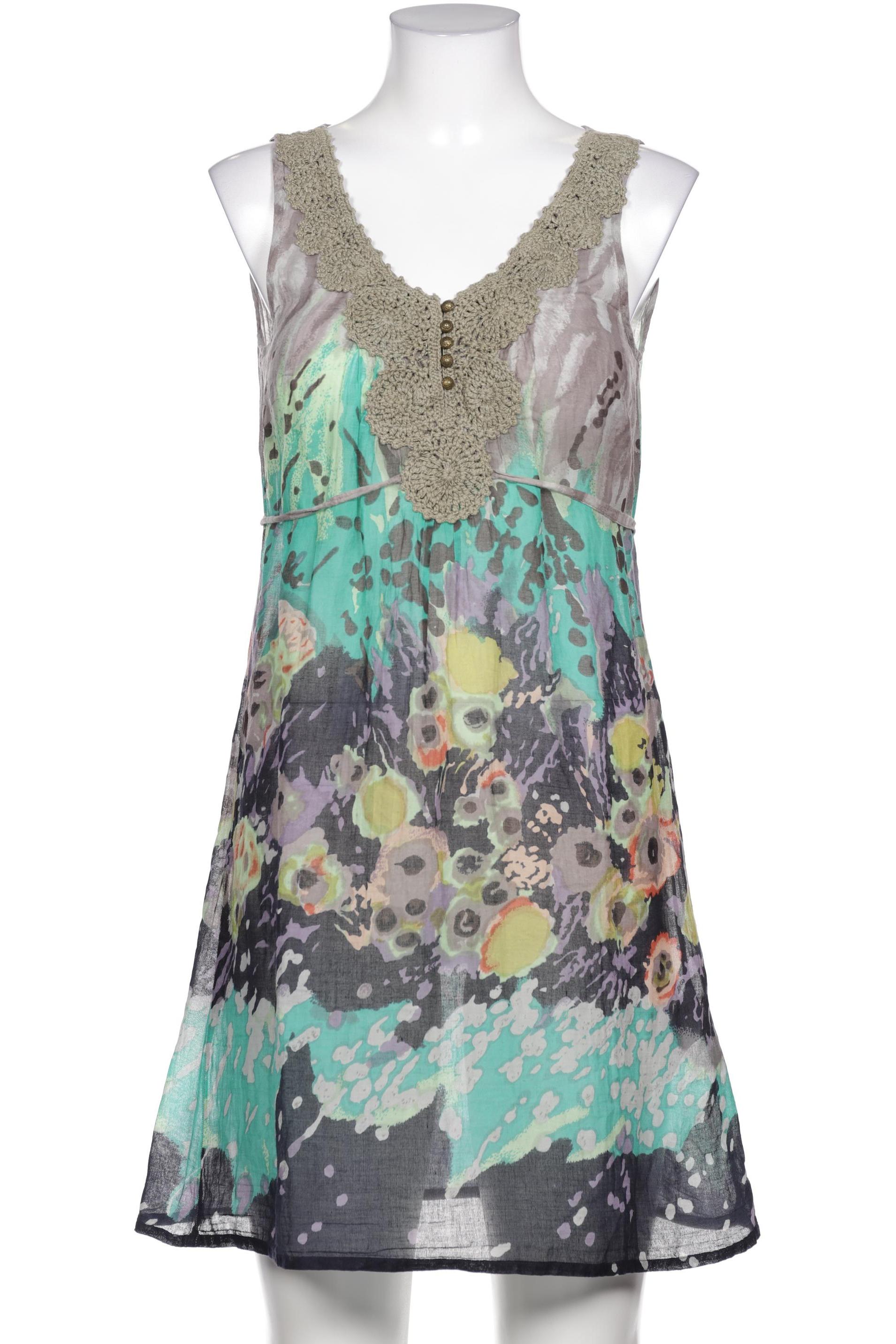 

BON´A PARTE Damen Kleid, mehrfarbig