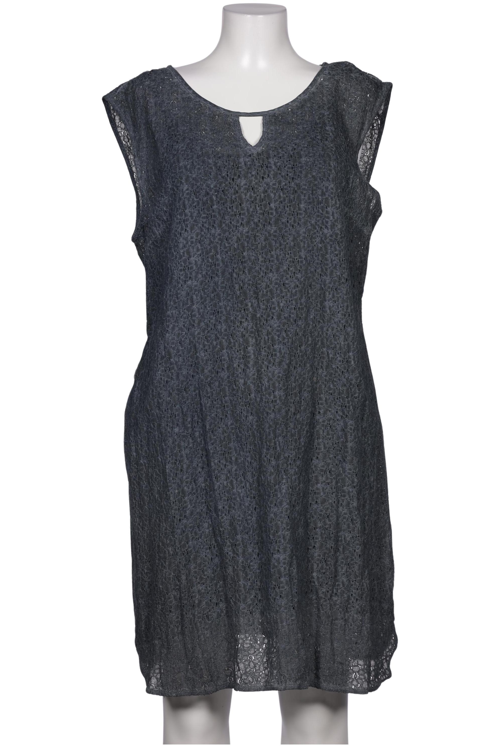 

BON A Parte Damen Kleid, grau, Gr. 46