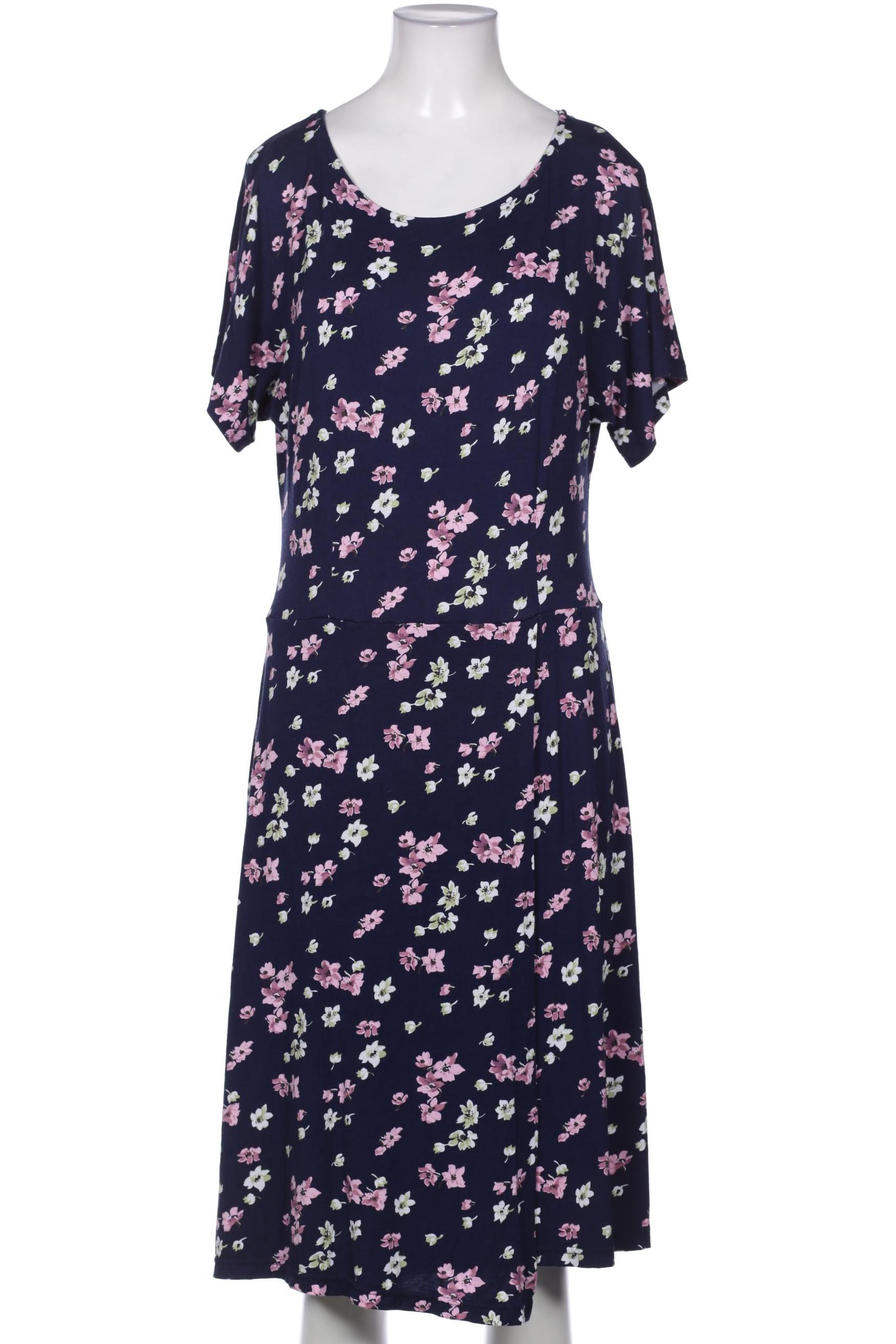

BON A Parte Damen Kleid, marineblau, Gr. 38