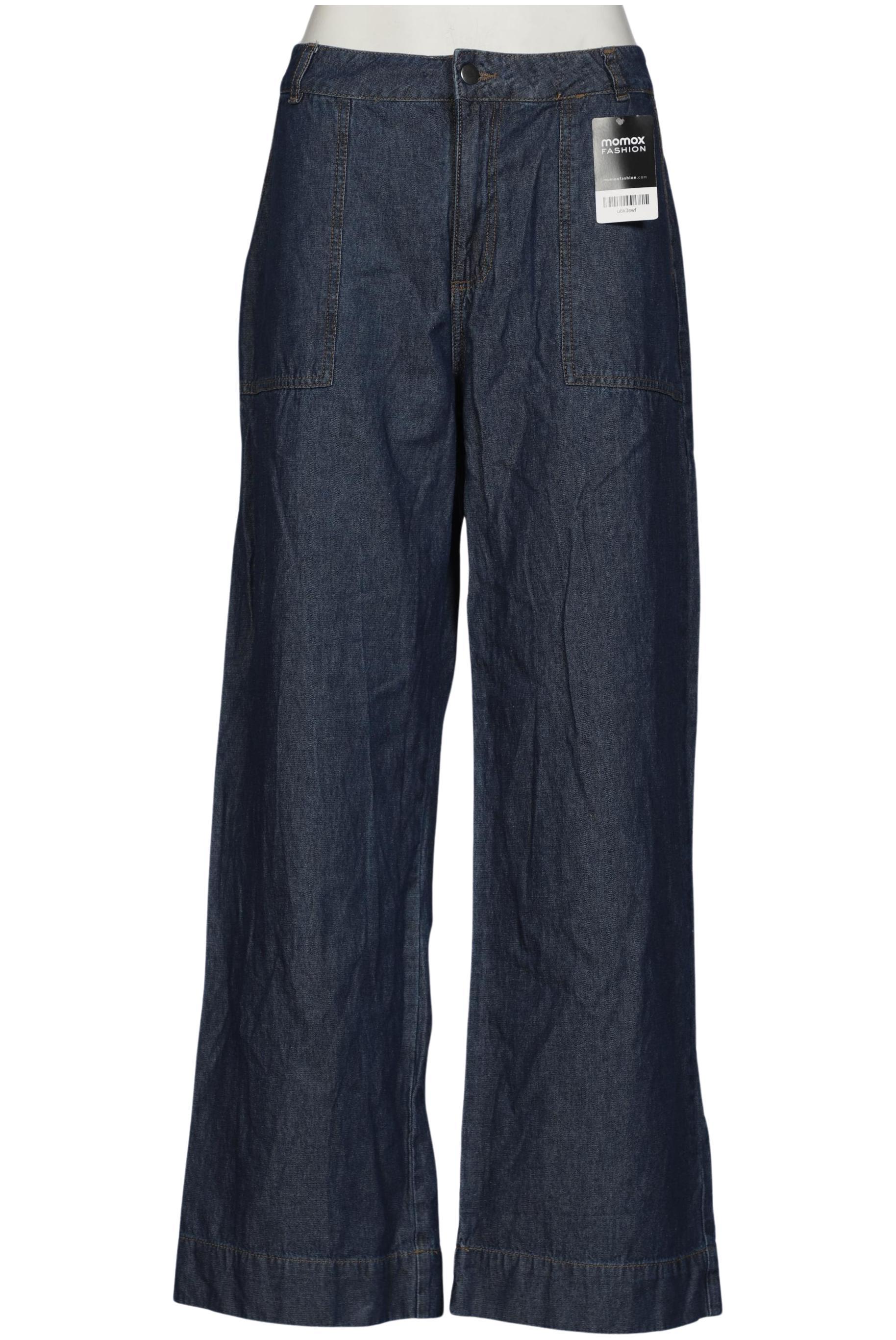 

BON A Parte Damen Jeans, marineblau, Gr. 42