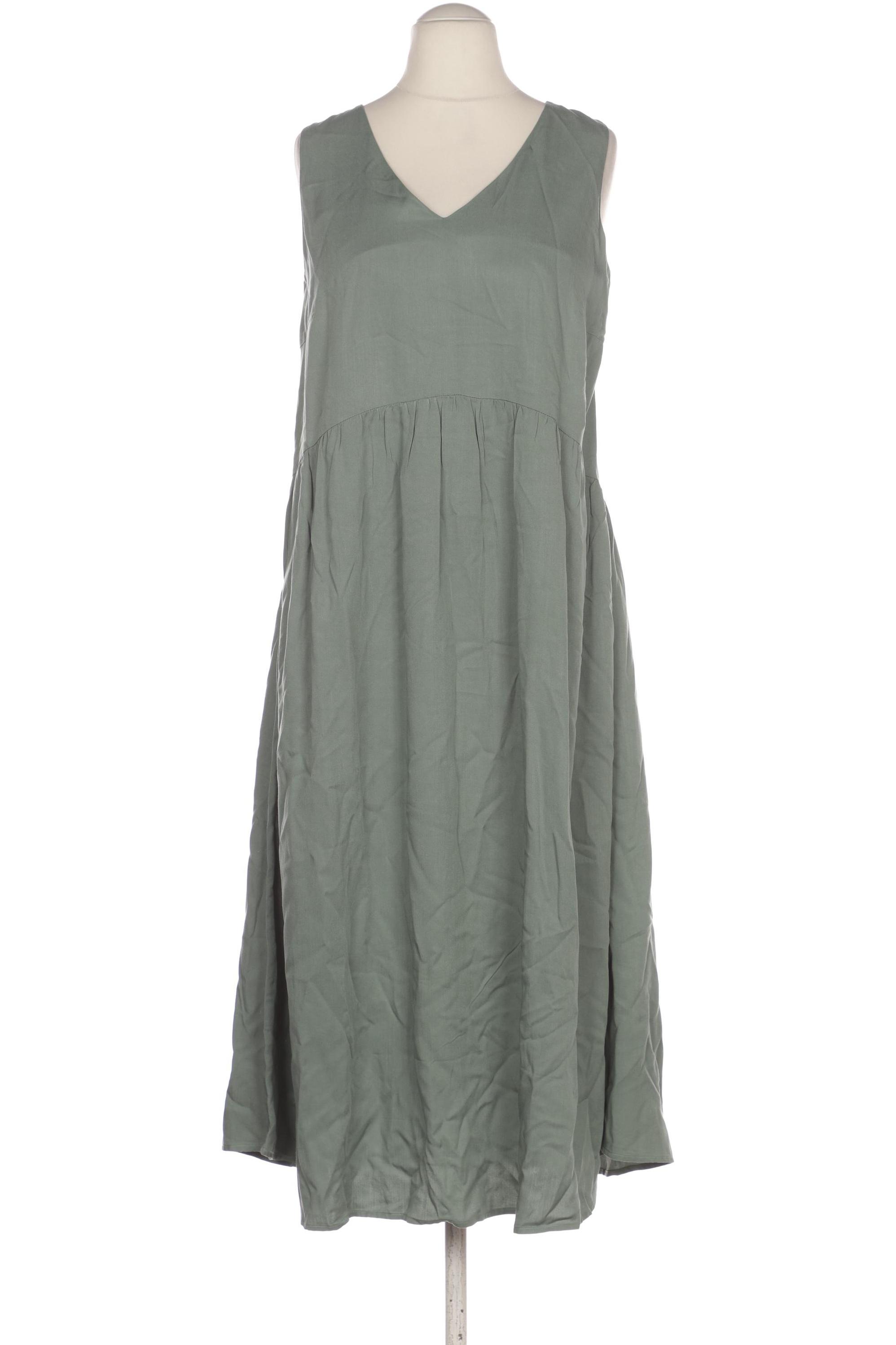 

BON A Parte Damen Kleid, grün, Gr. 36