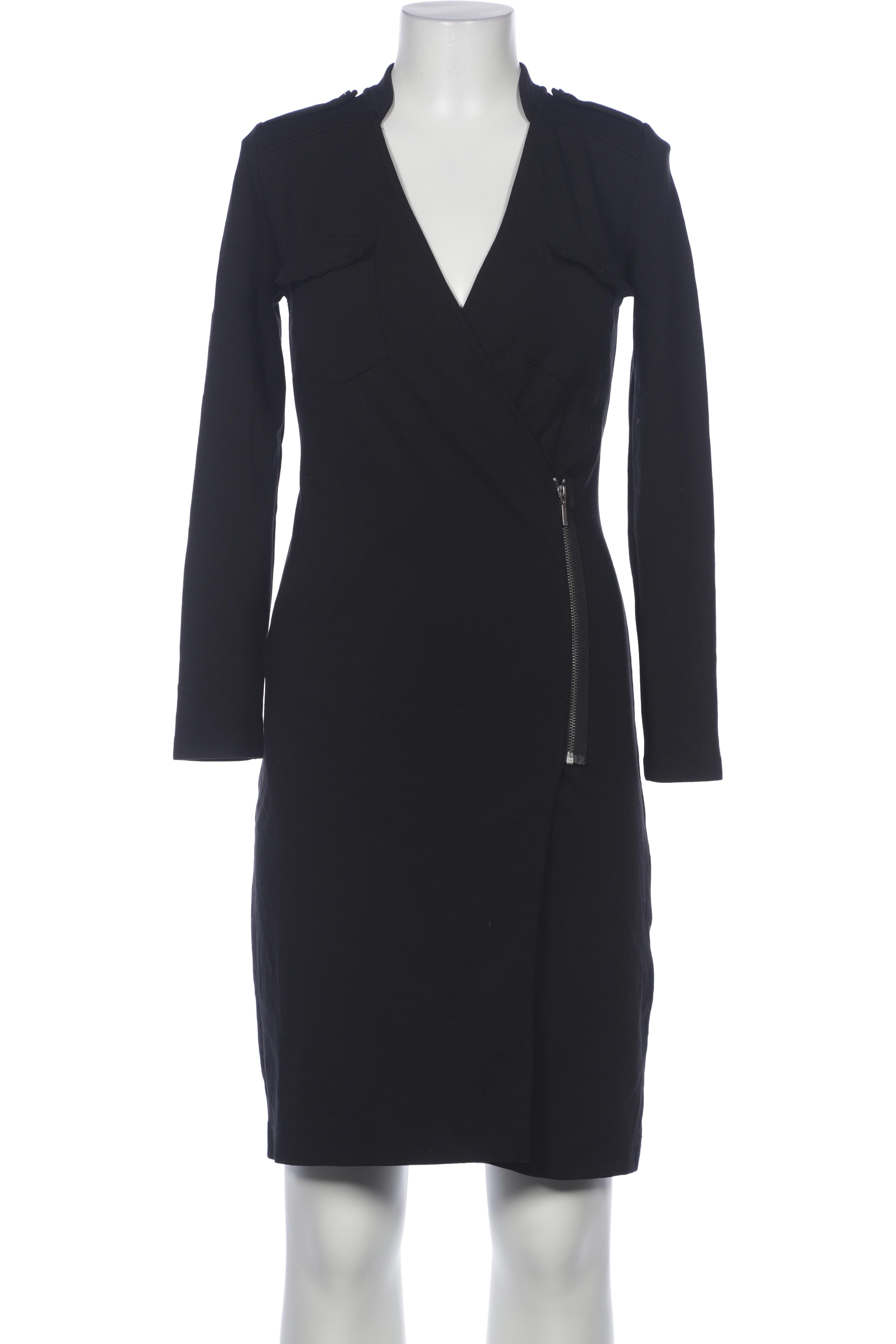 

BON A Parte Damen Kleid, schwarz, Gr. 36