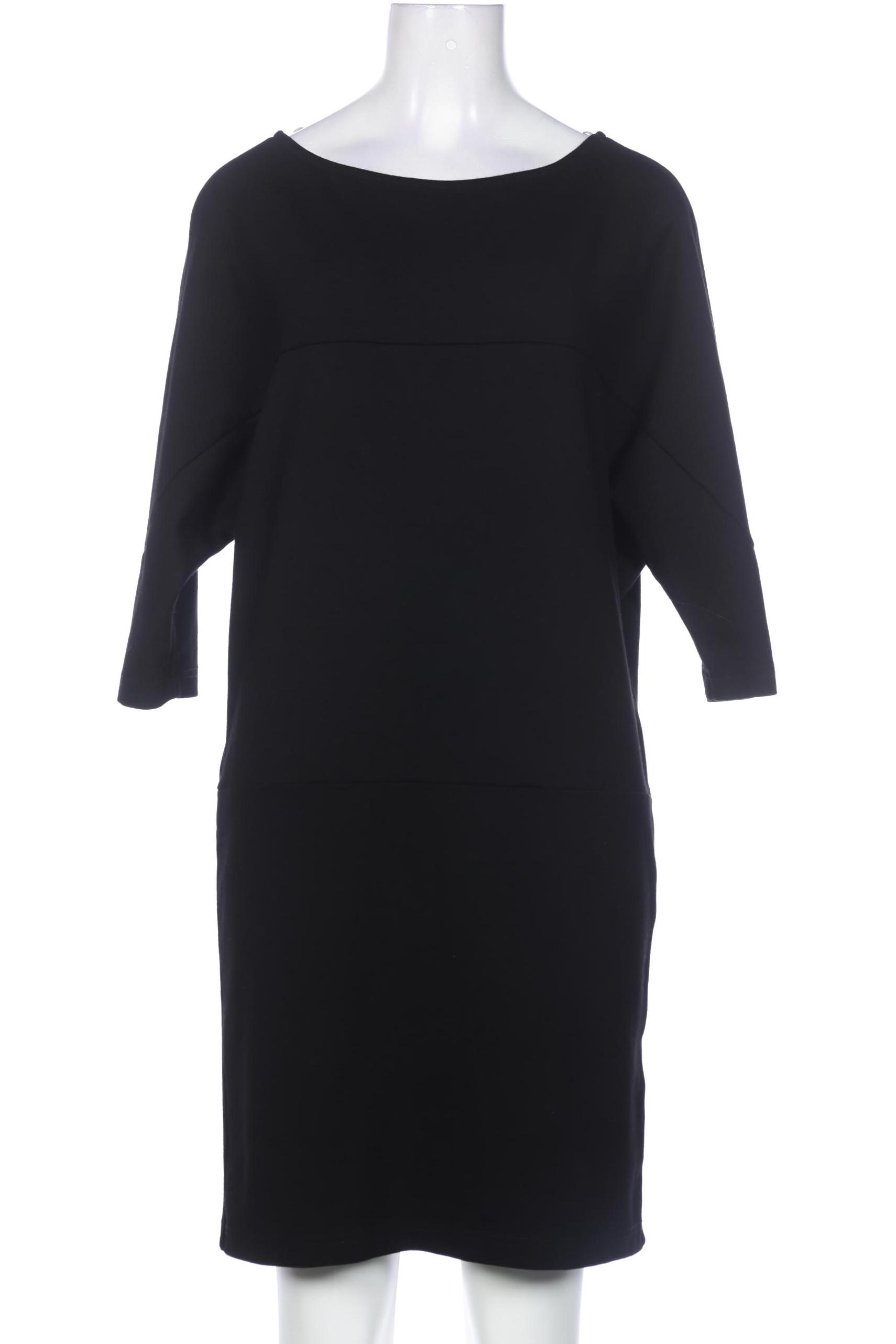 

BON A Parte Damen Kleid, schwarz, Gr. 34