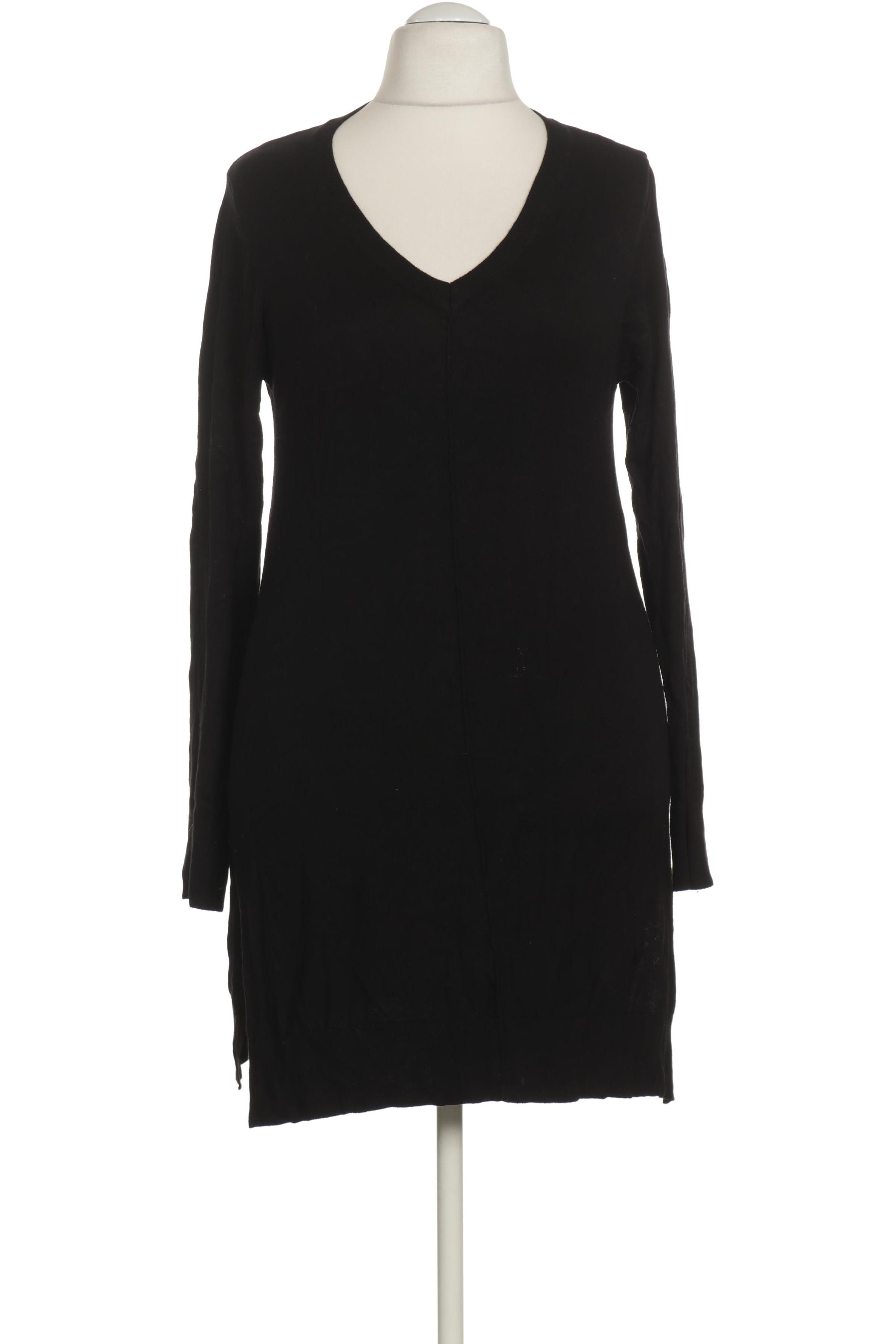 

BON A Parte Damen Kleid, schwarz, Gr. 42