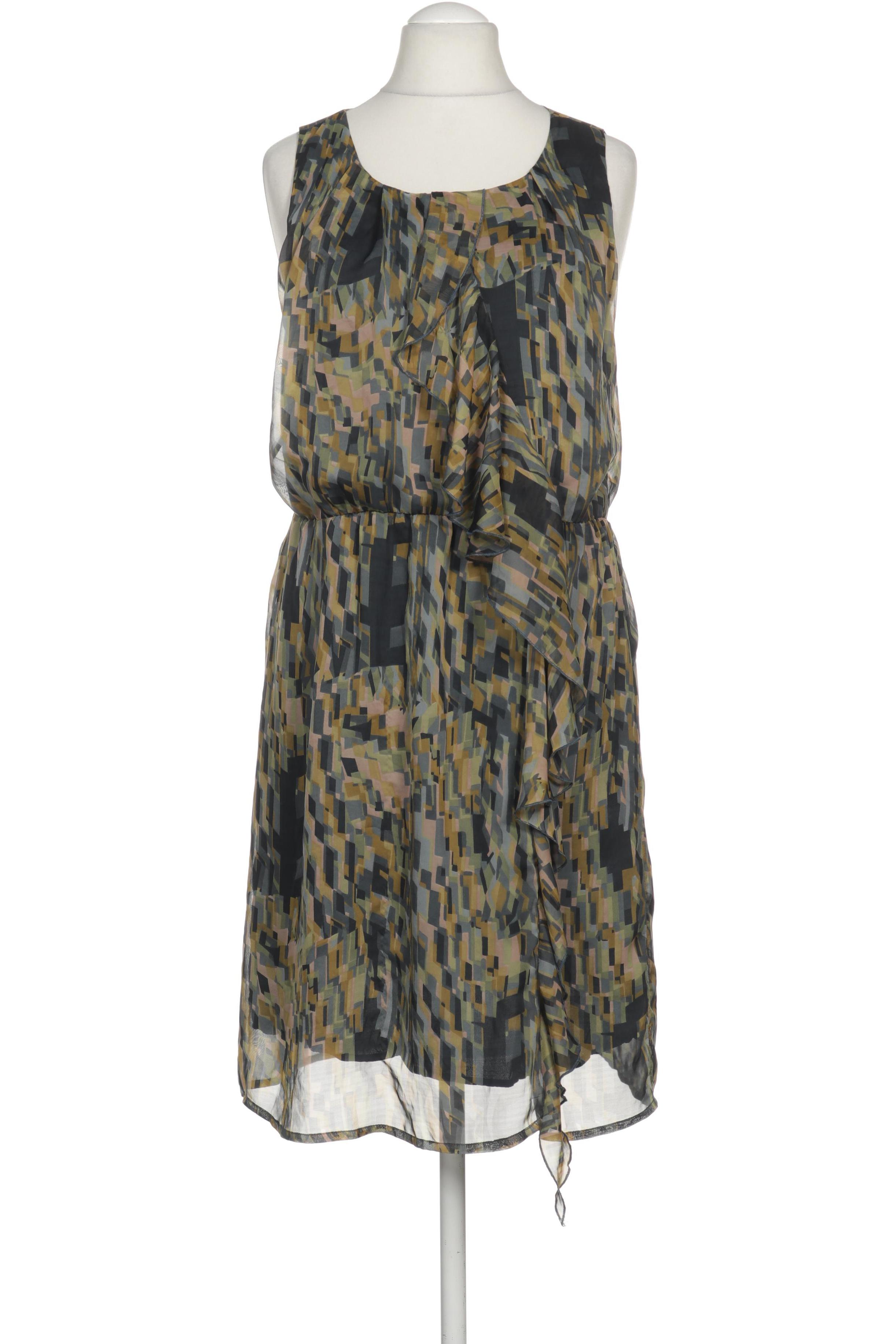 

BON A Parte Damen Kleid, grün, Gr. 38