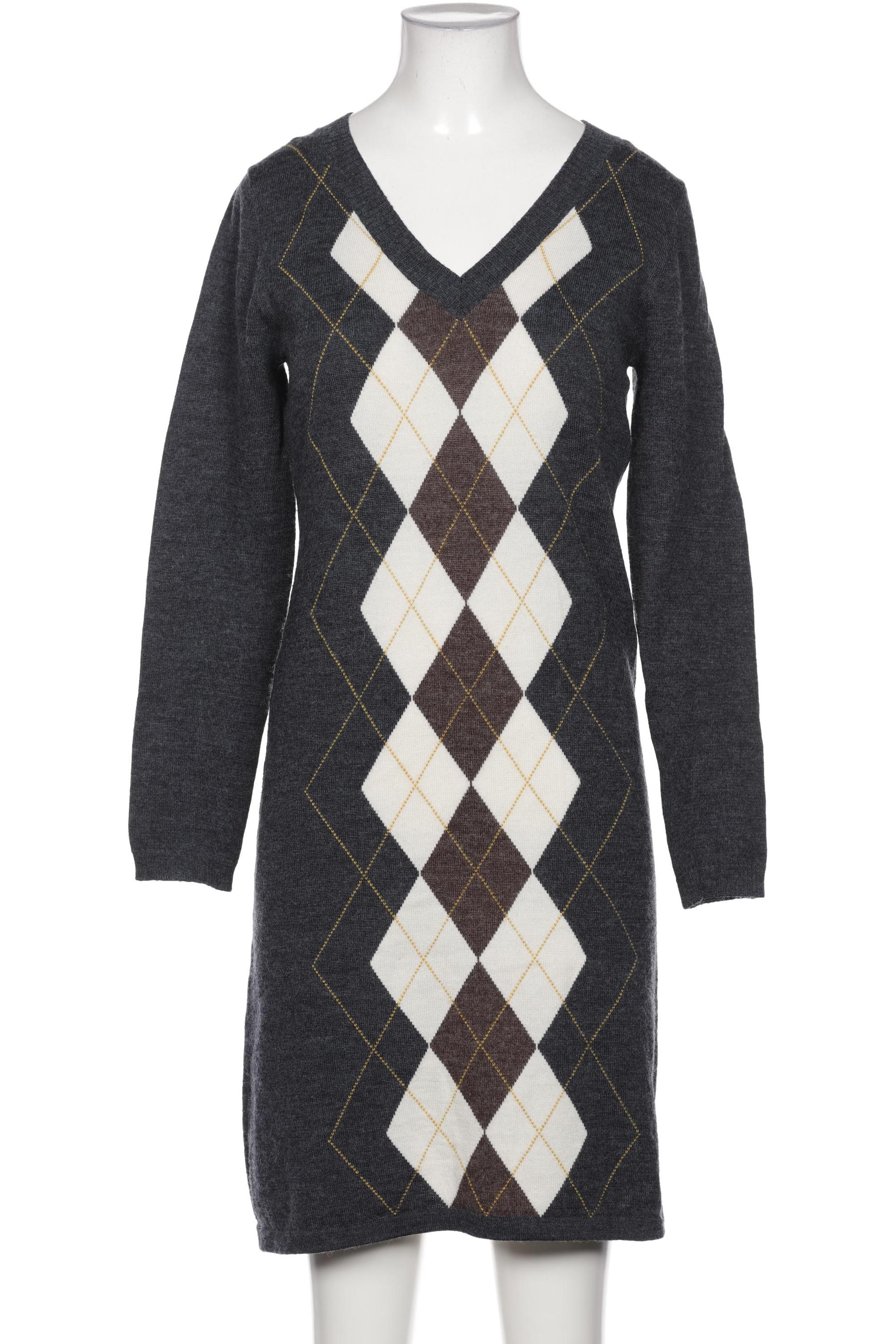 

BON A Parte Damen Kleid, marineblau, Gr. 36