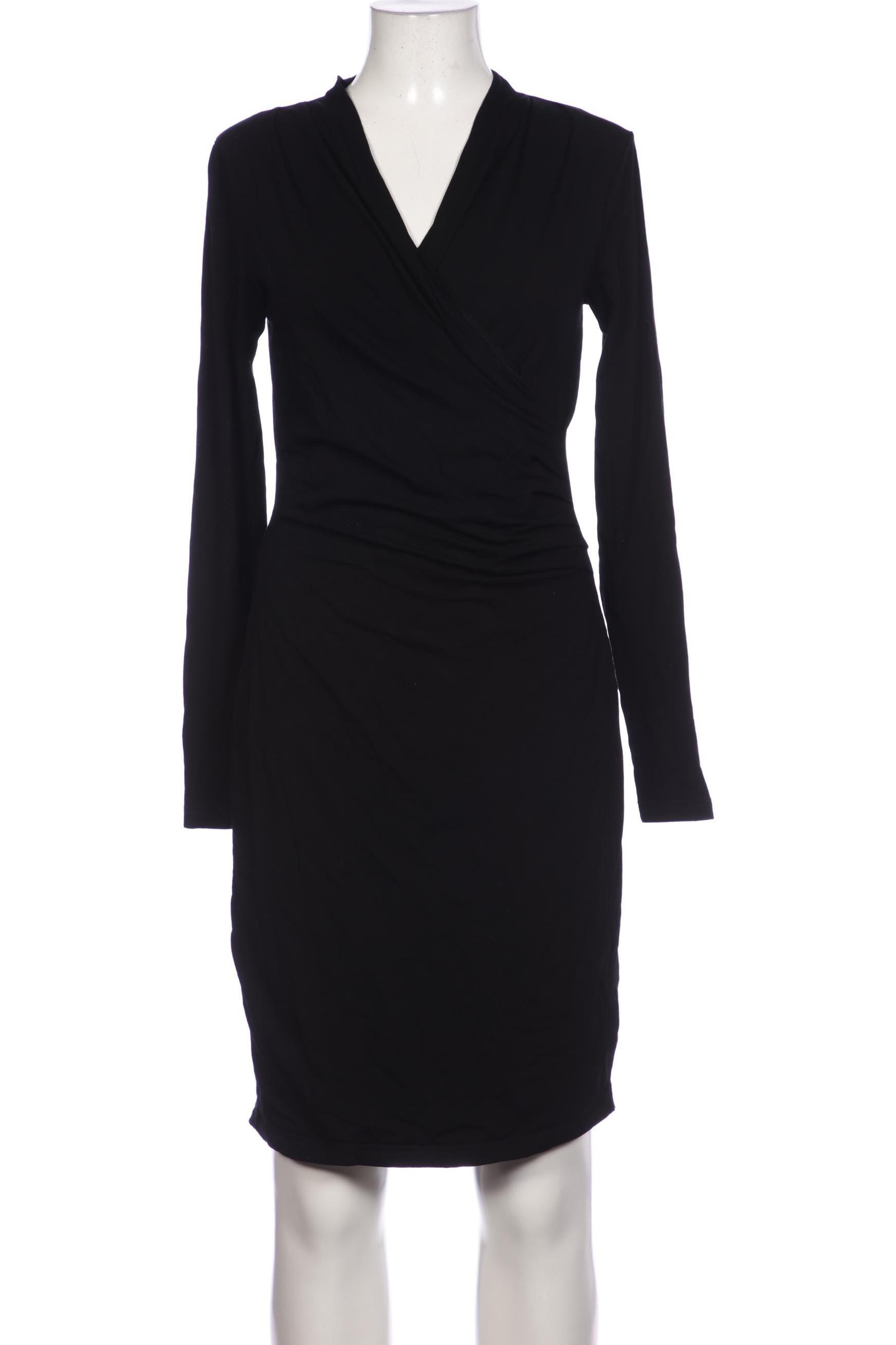 

BON A Parte Damen Kleid, schwarz, Gr. 38