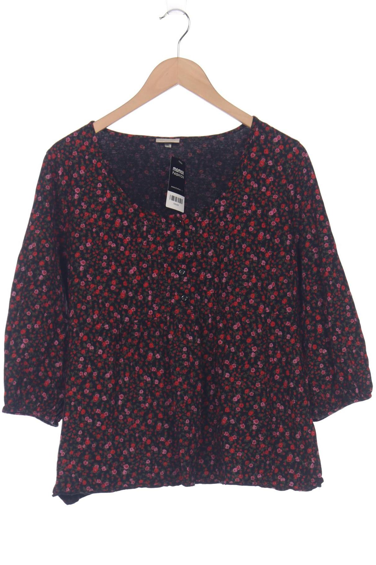 

BON A Parte Damen Langarmshirt, mehrfarbig, Gr. 44