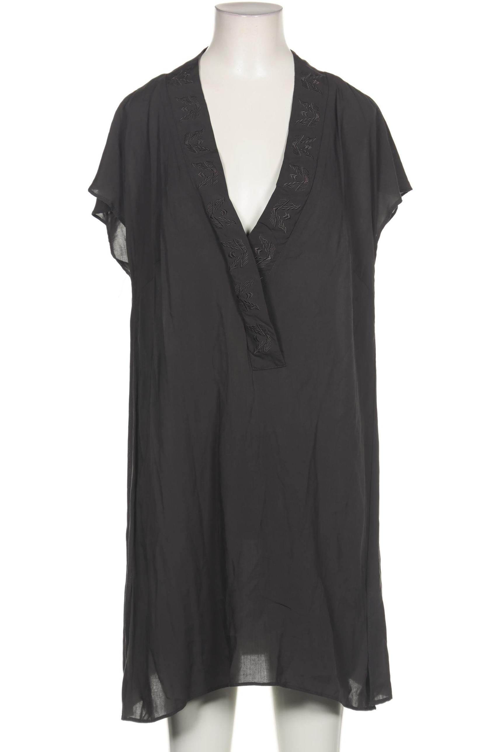 

BON A Parte Damen Kleid, grau, Gr. 38