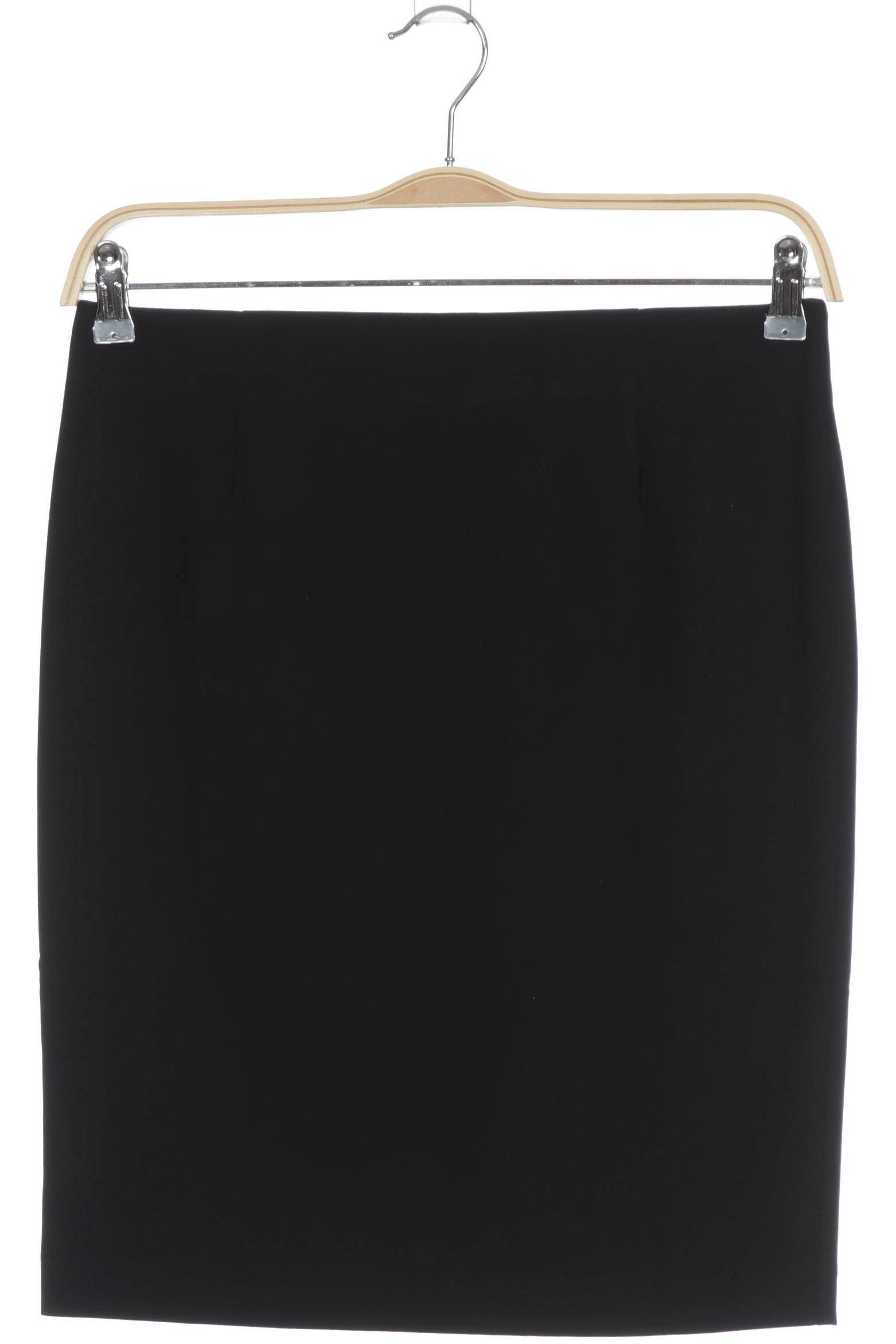 

BON A Parte Damen Rock, schwarz, Gr. 38