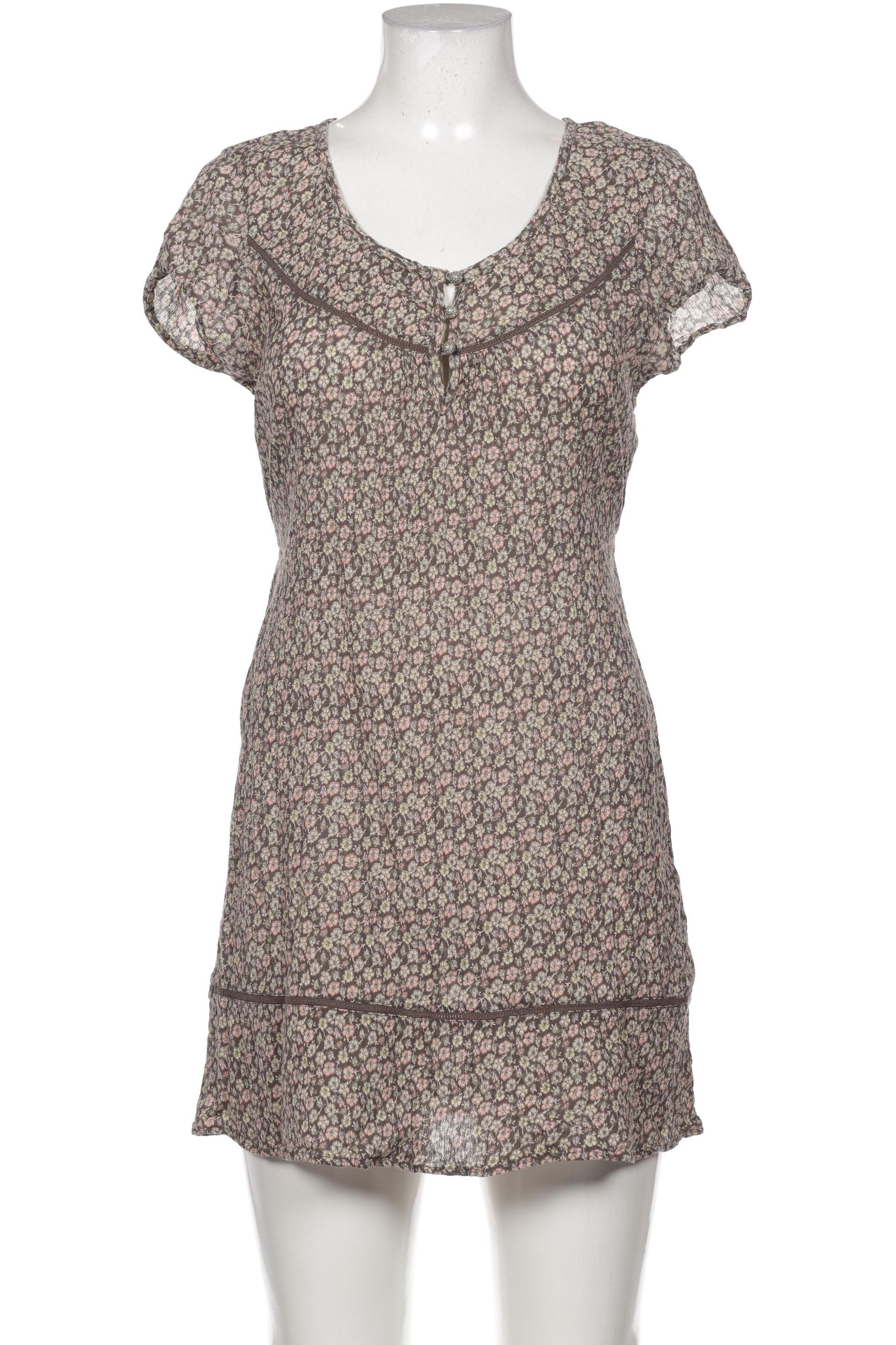 

BON A Parte Damen Kleid, braun, Gr. 42