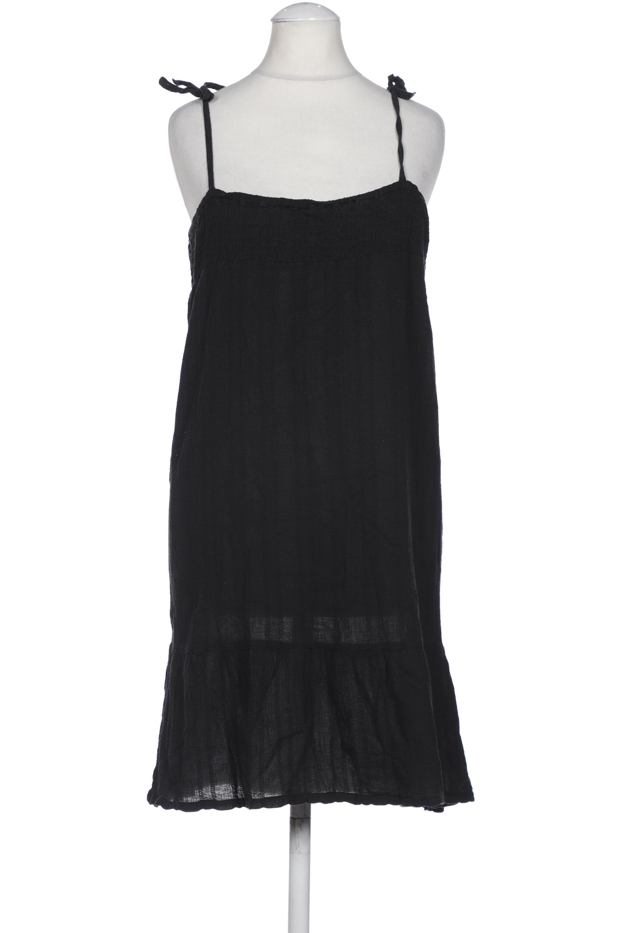 

BON A Parte Damen Kleid, schwarz, Gr. 36