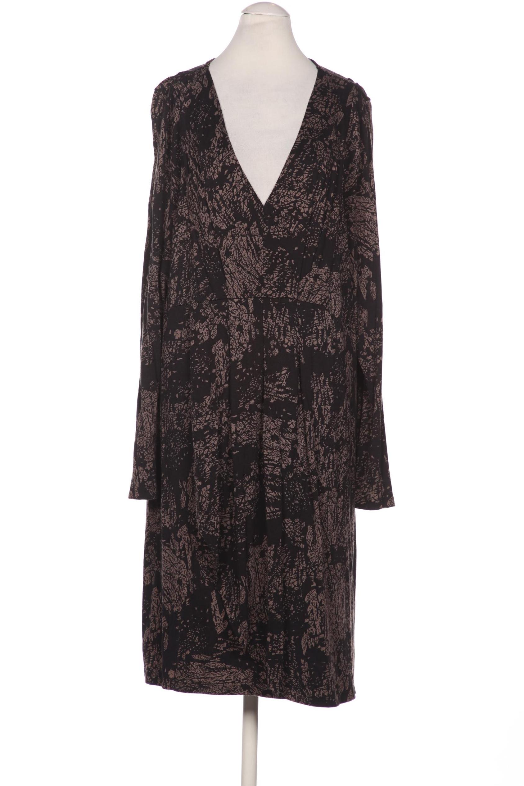 

BON A Parte Damen Kleid, schwarz, Gr. 44