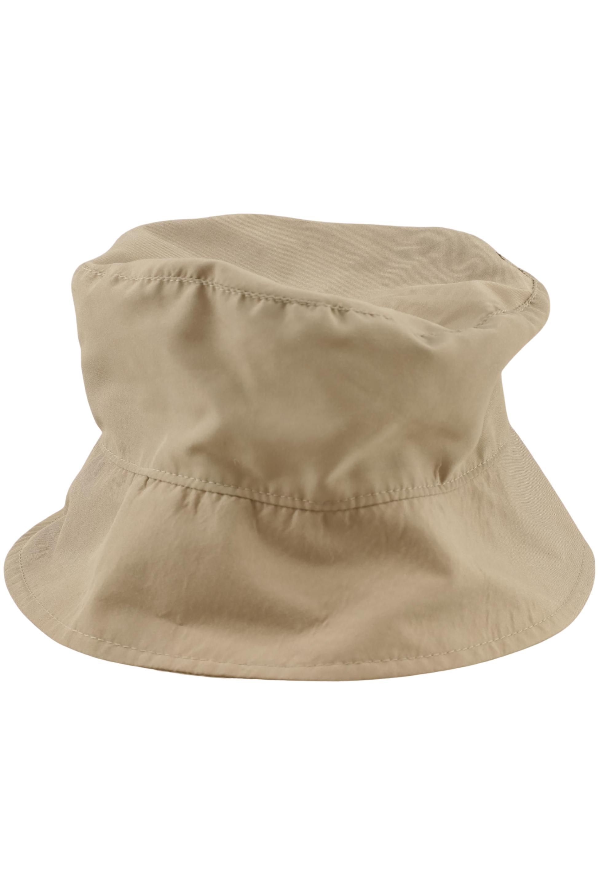 

BON A Parte Damen Hut/Mütze, beige, Gr. 52