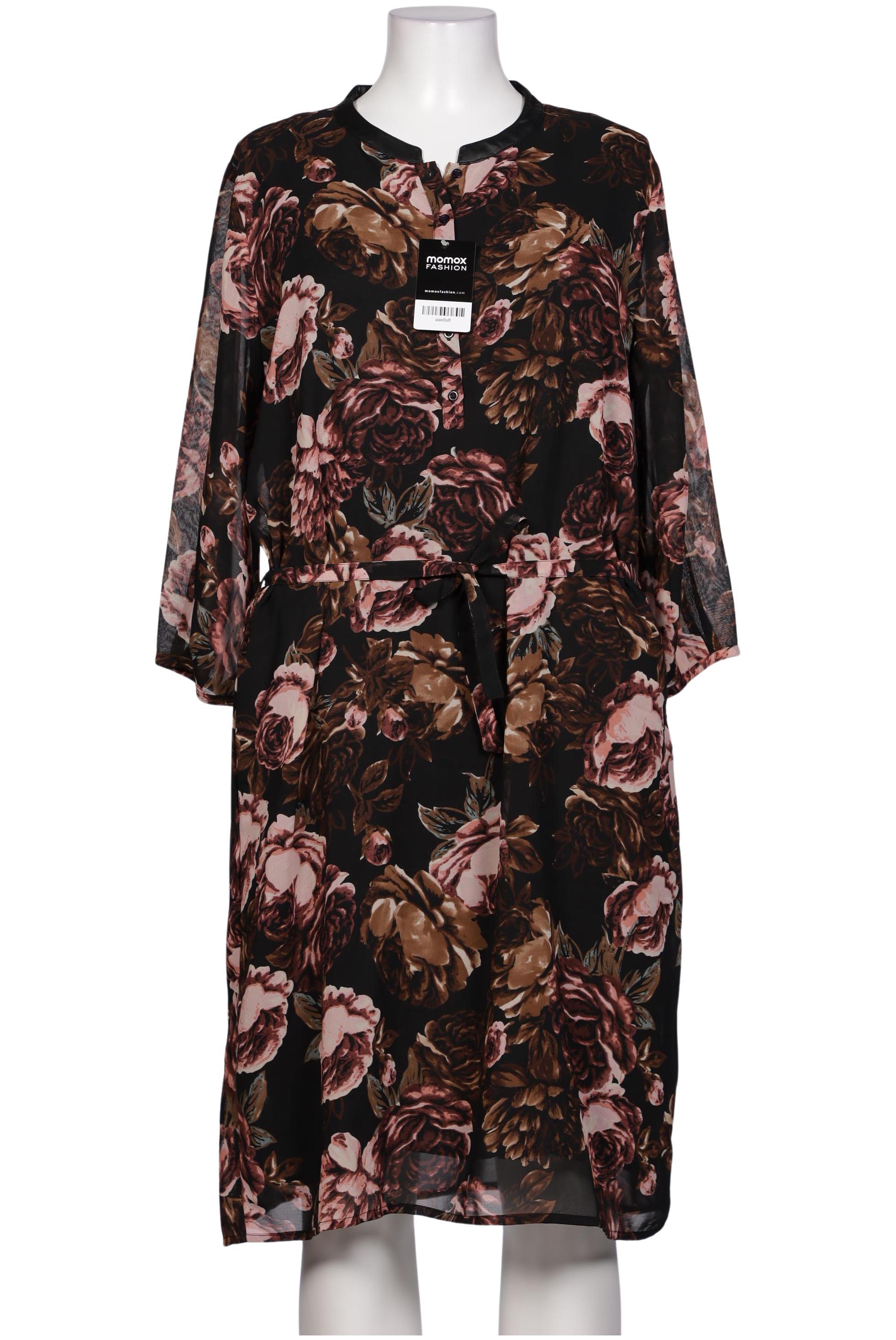 

BON A Parte Damen Kleid, mehrfarbig, Gr. 44