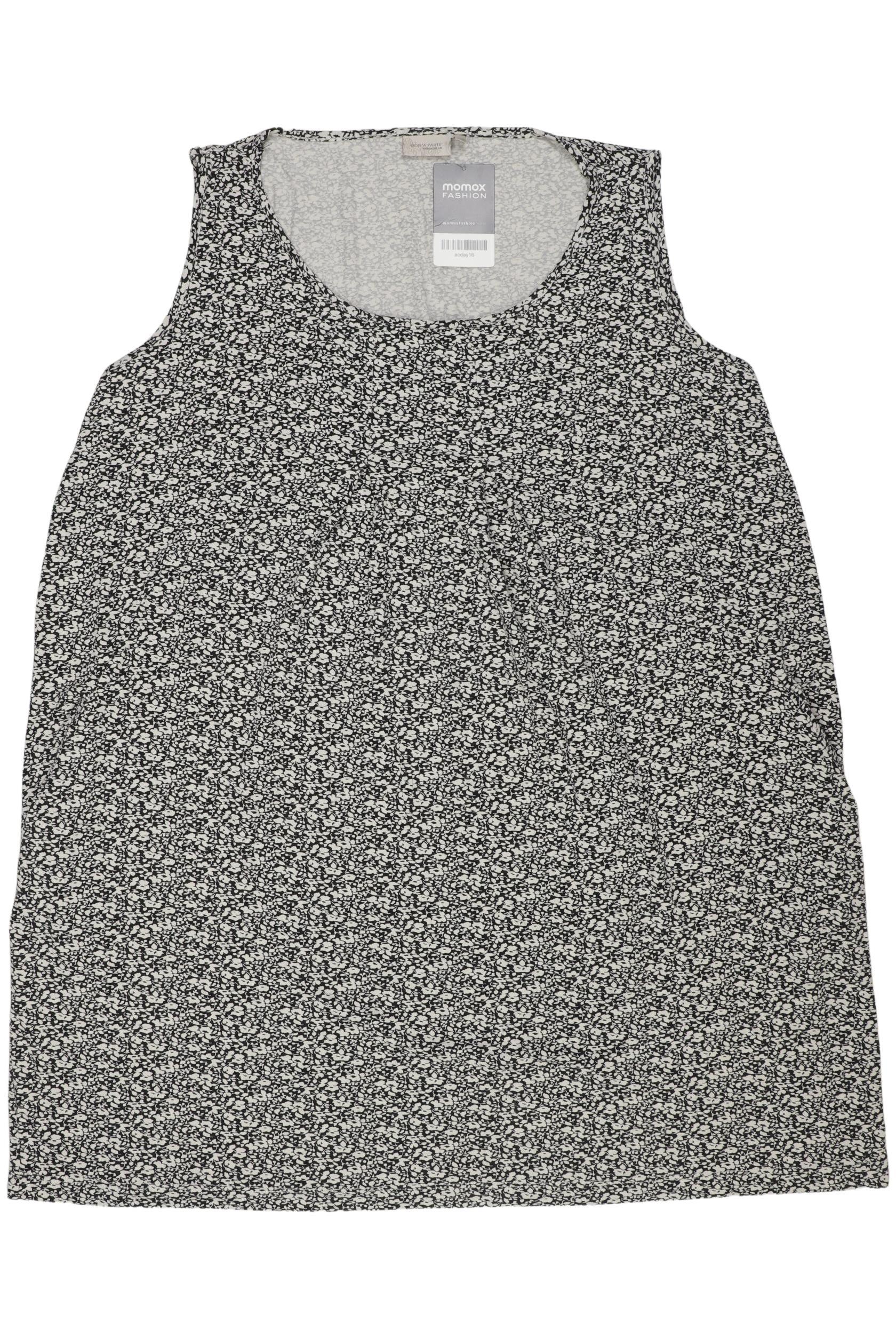 

BON A Parte Damen Top, mehrfarbig, Gr. 48