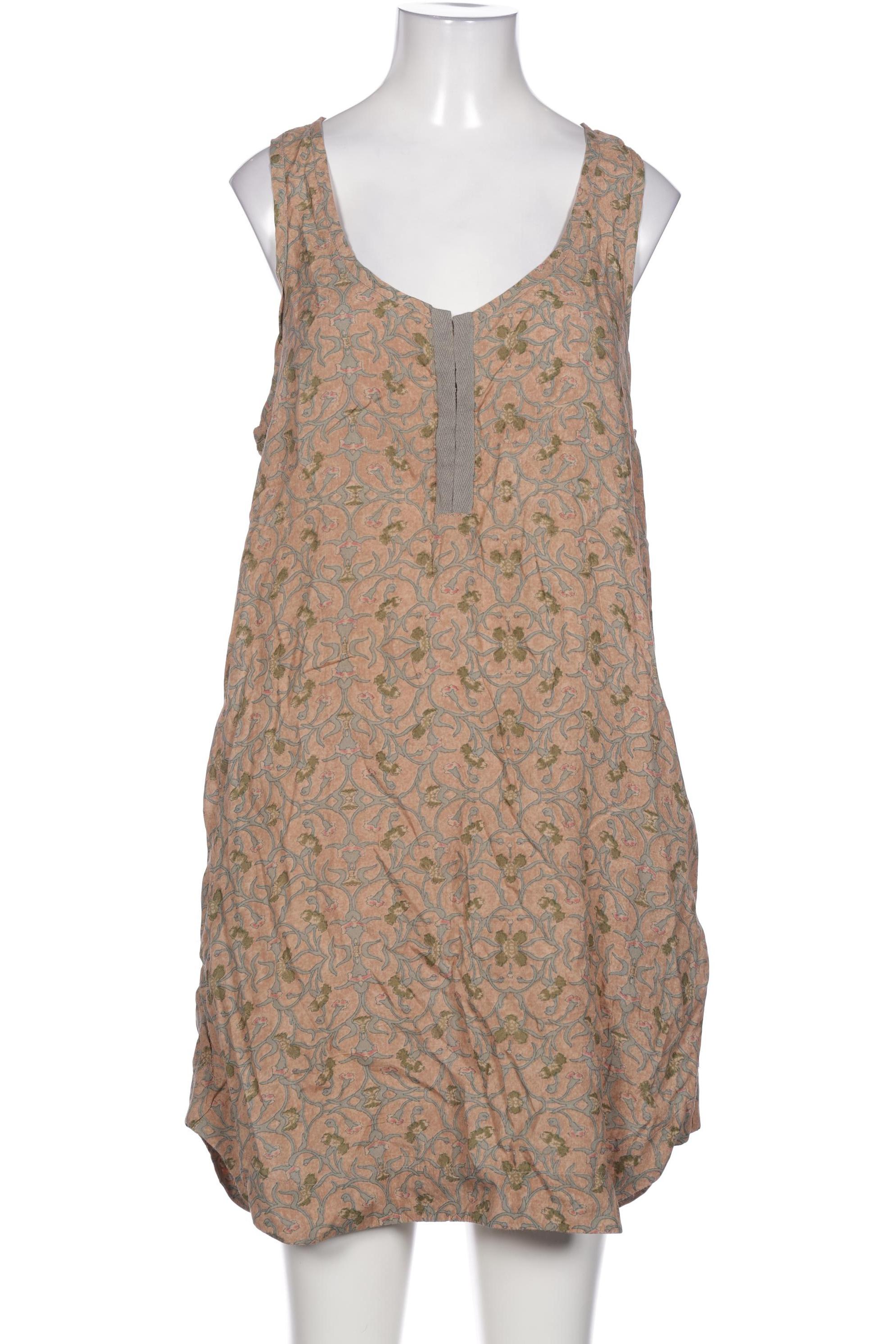 

BON´A PARTE Damen Kleid, beige