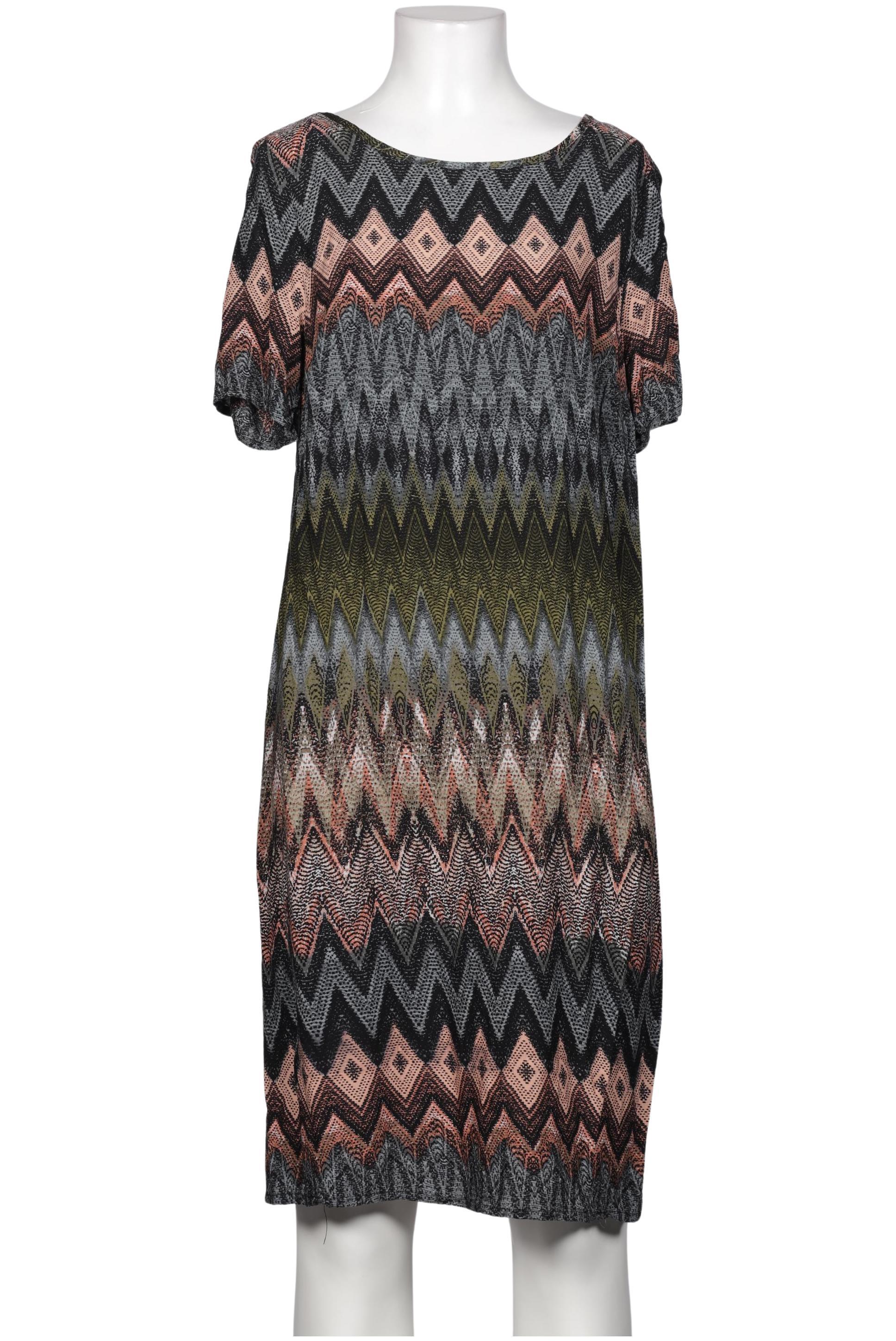 

BON A Parte Damen Kleid, grau, Gr. 38