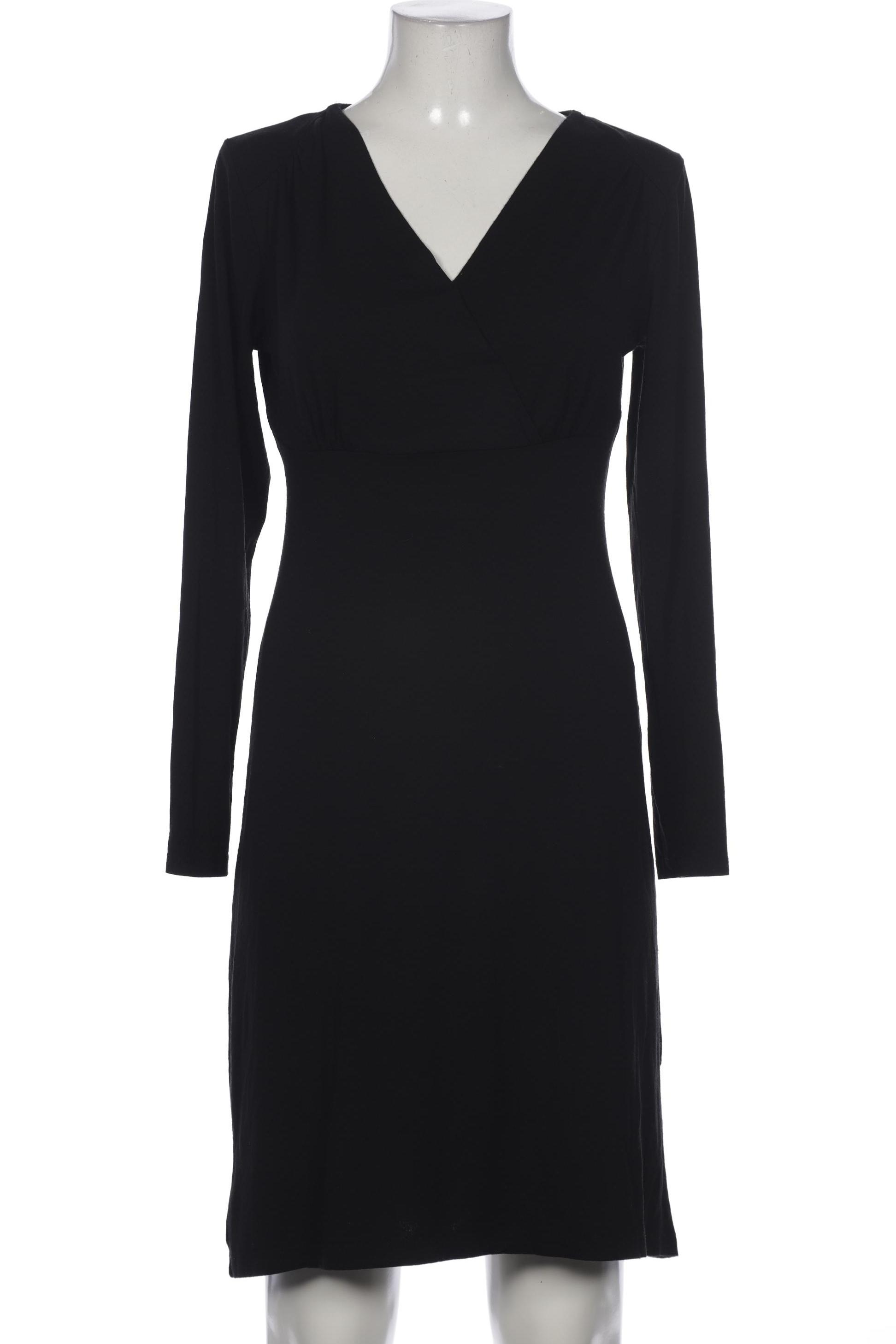 

BON A Parte Damen Kleid, schwarz, Gr. 38