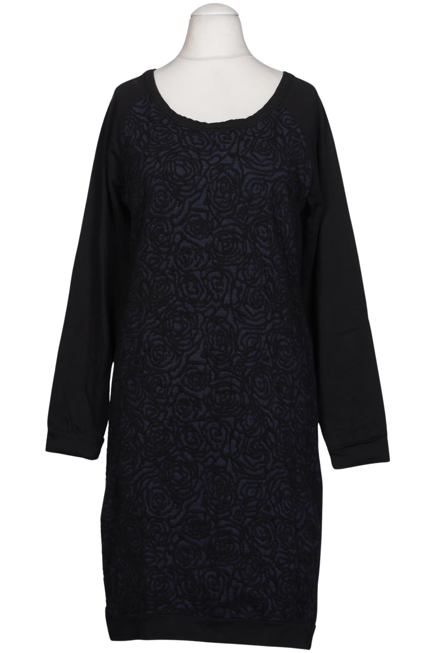 

BON A Parte Damen Kleid, mehrfarbig, Gr. 38