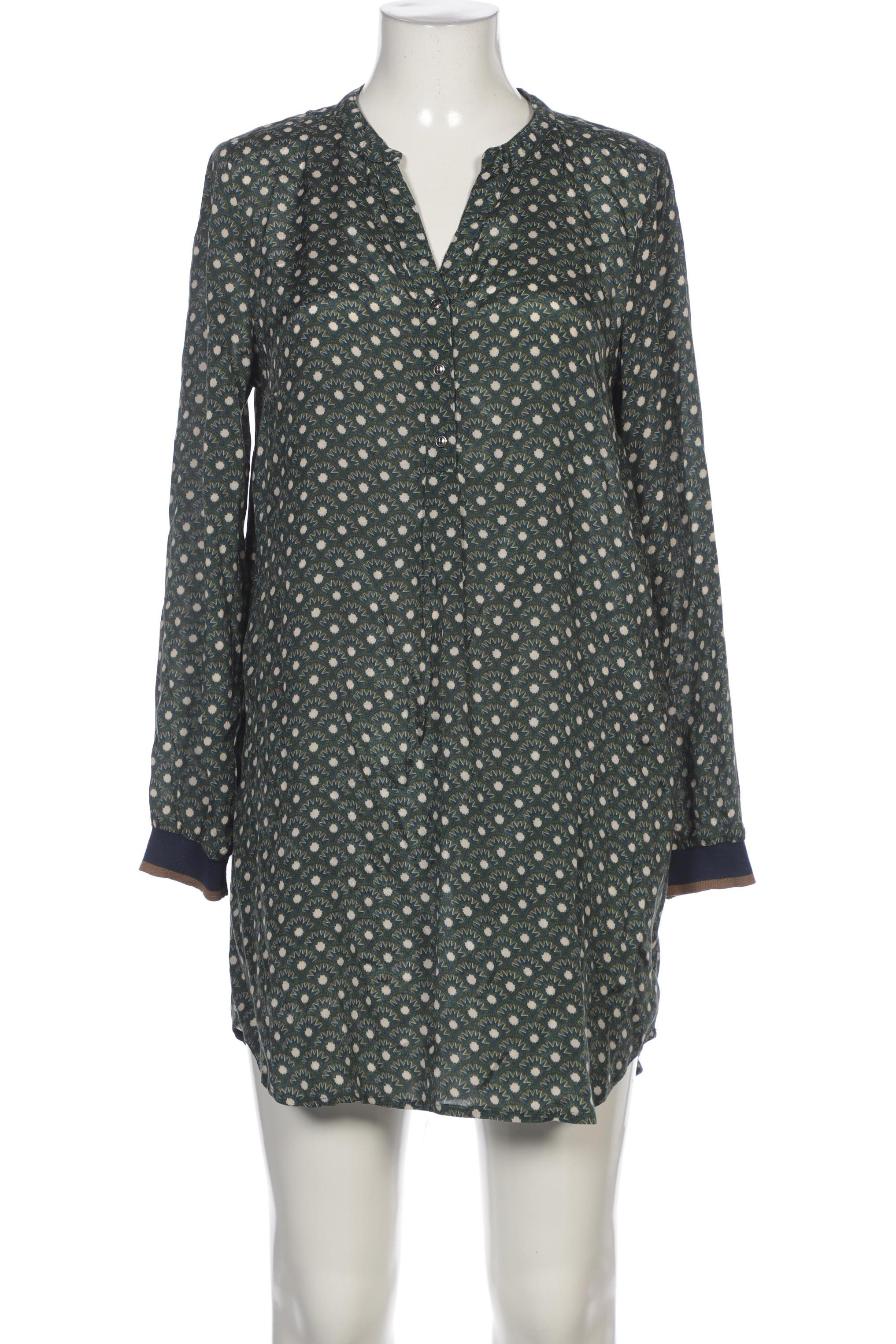 

BON A Parte Damen Kleid, grün, Gr. 38
