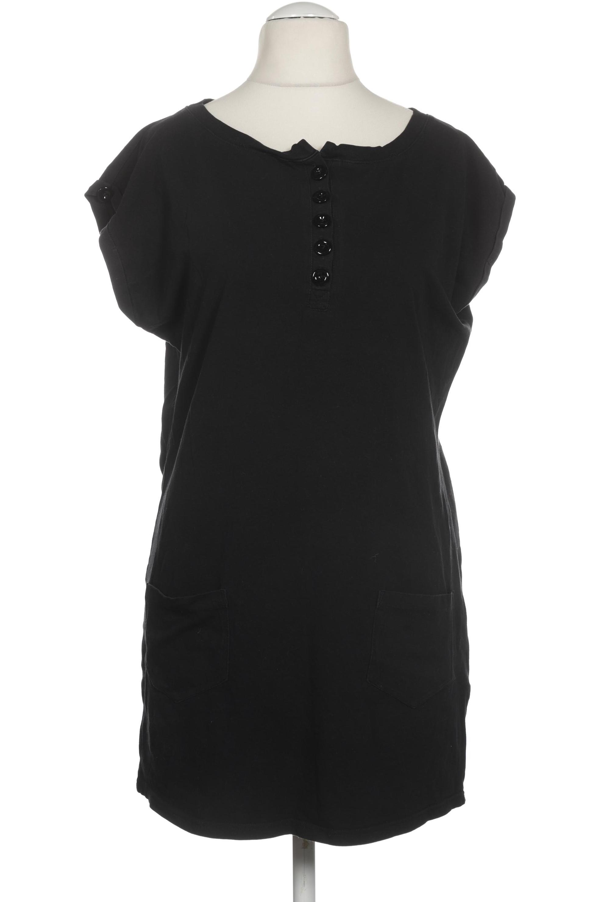 

BON A Parte Damen Kleid, schwarz, Gr. 36
