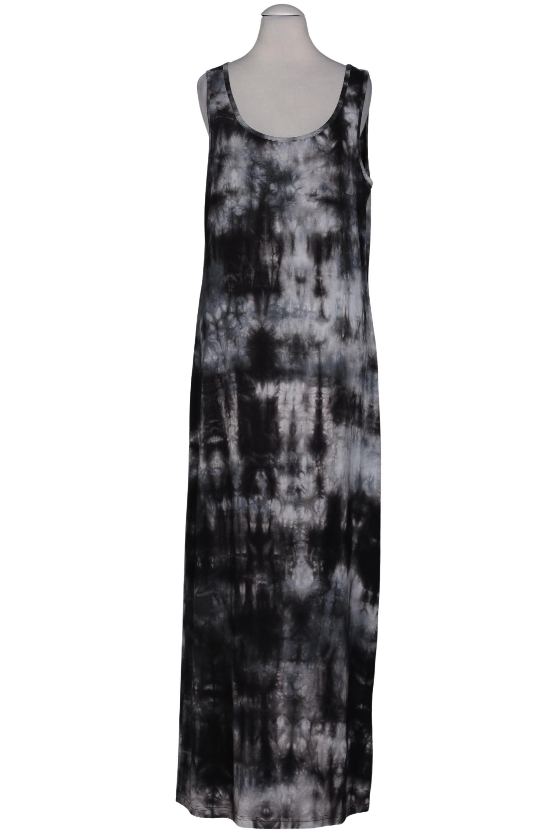 

BON A Parte Damen Kleid, mehrfarbig, Gr. 38