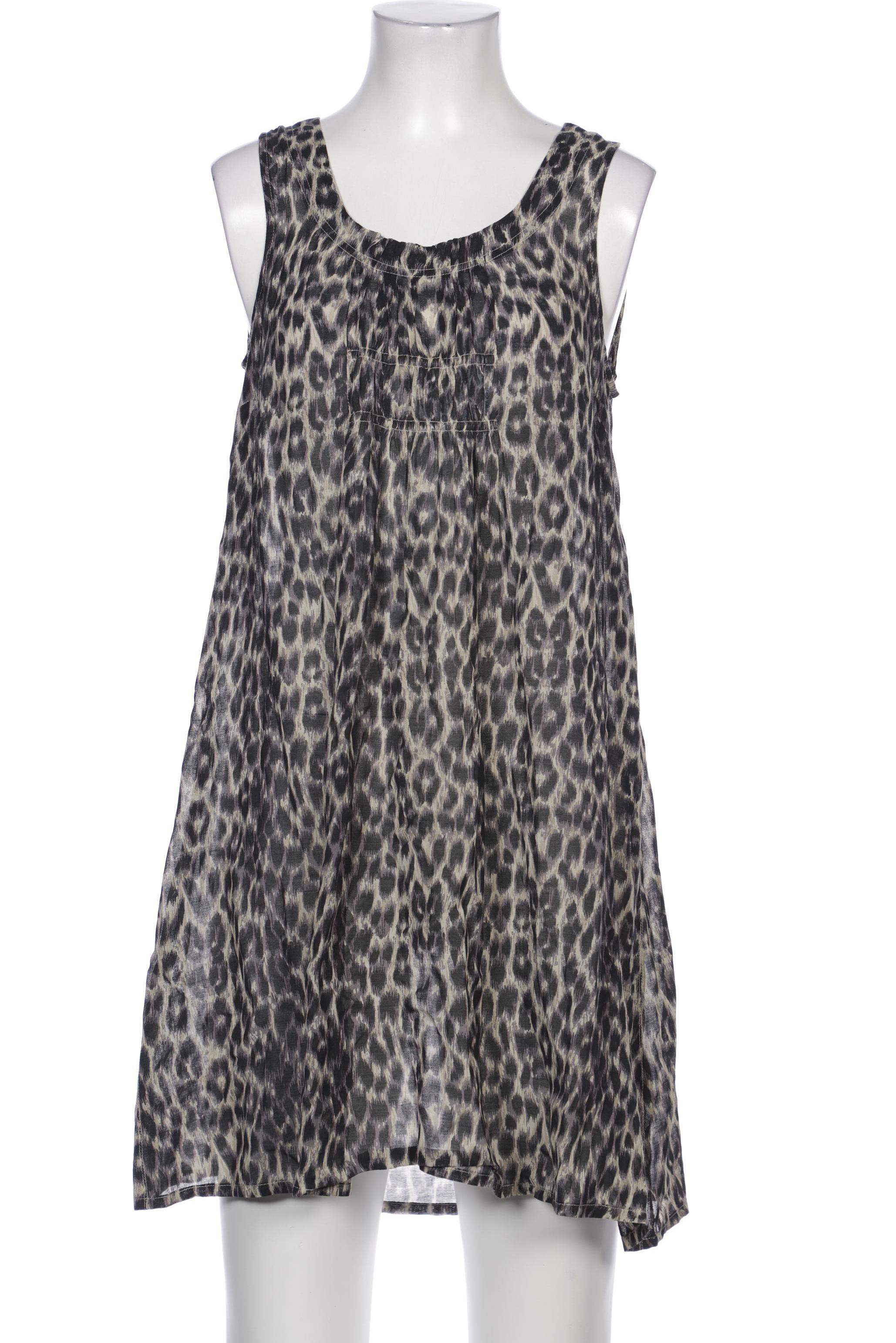 

BON A Parte Damen Kleid, schwarz, Gr. 34