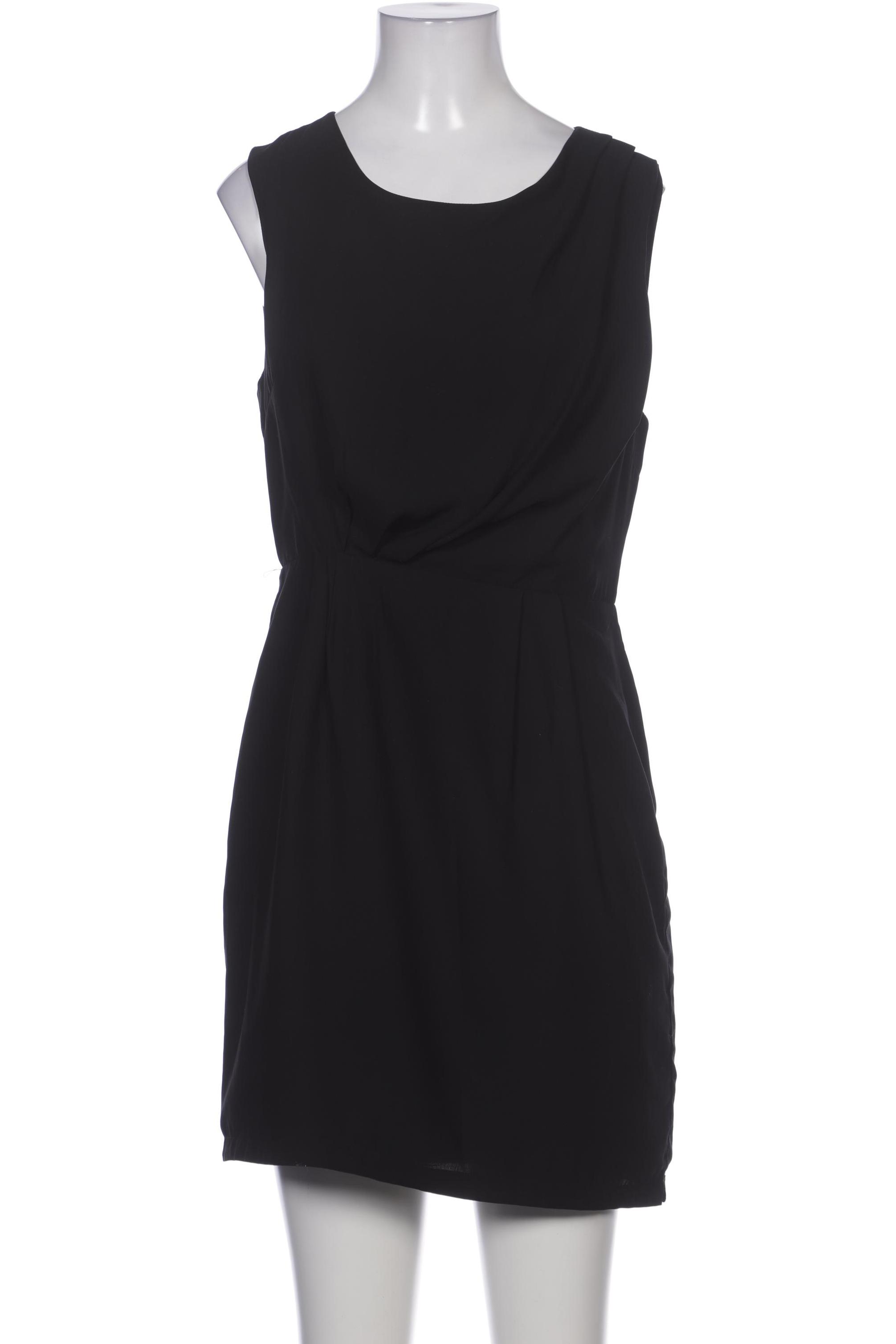 

BON A Parte Damen Kleid, schwarz, Gr. 36