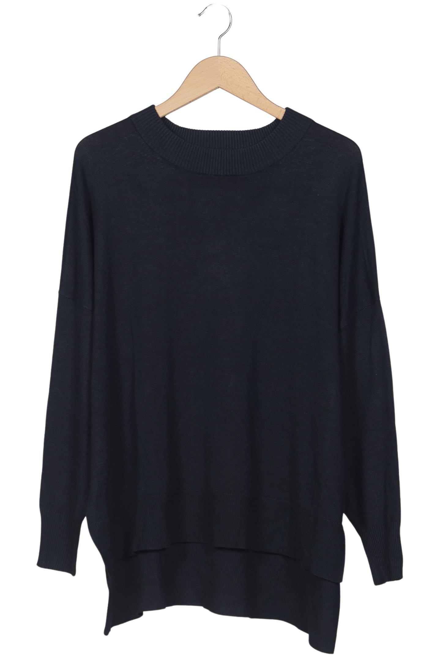 

BON A Parte Damen Pullover, marineblau, Gr. 44