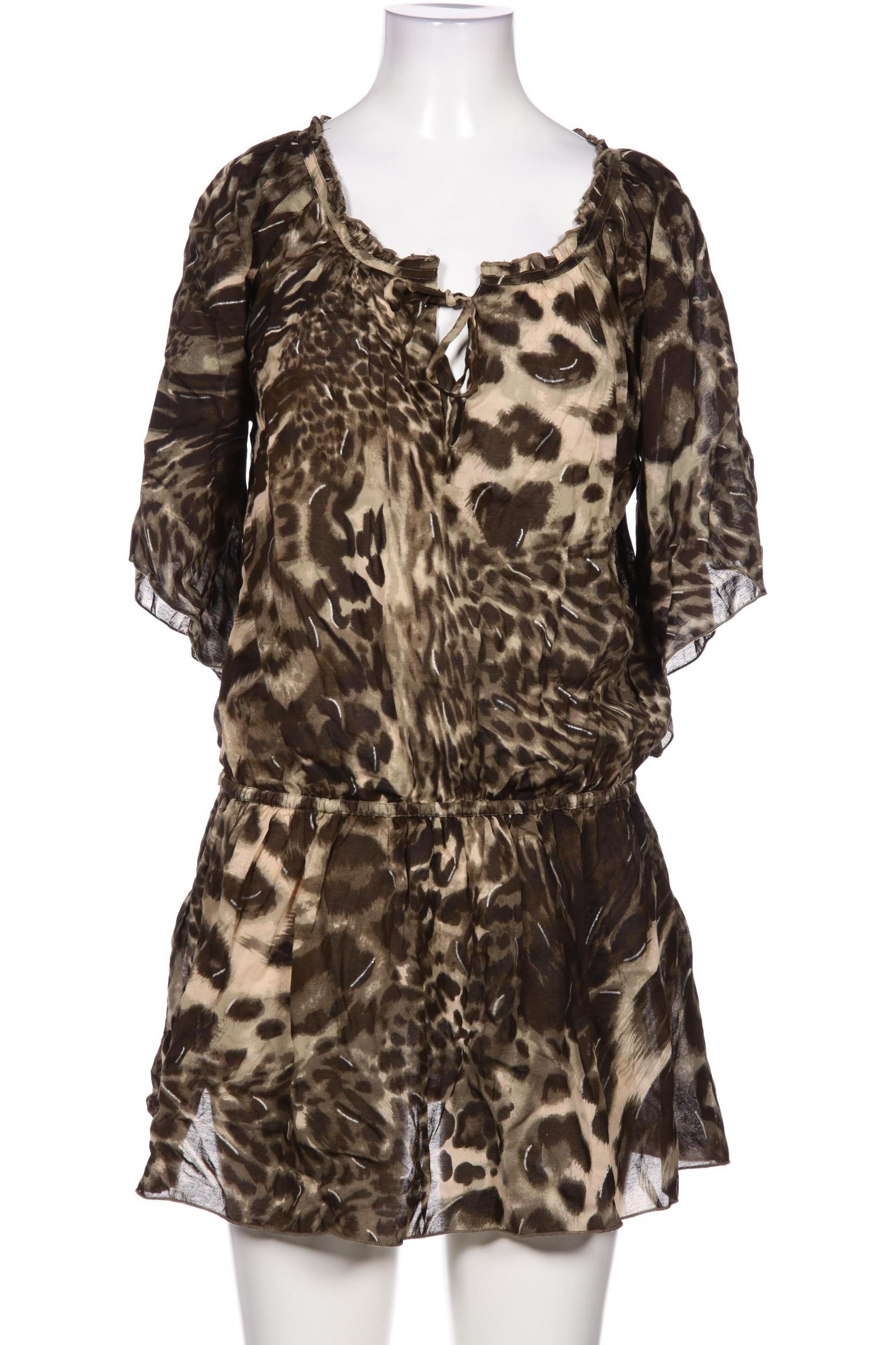 

BON´A PARTE Damen Bluse, grün