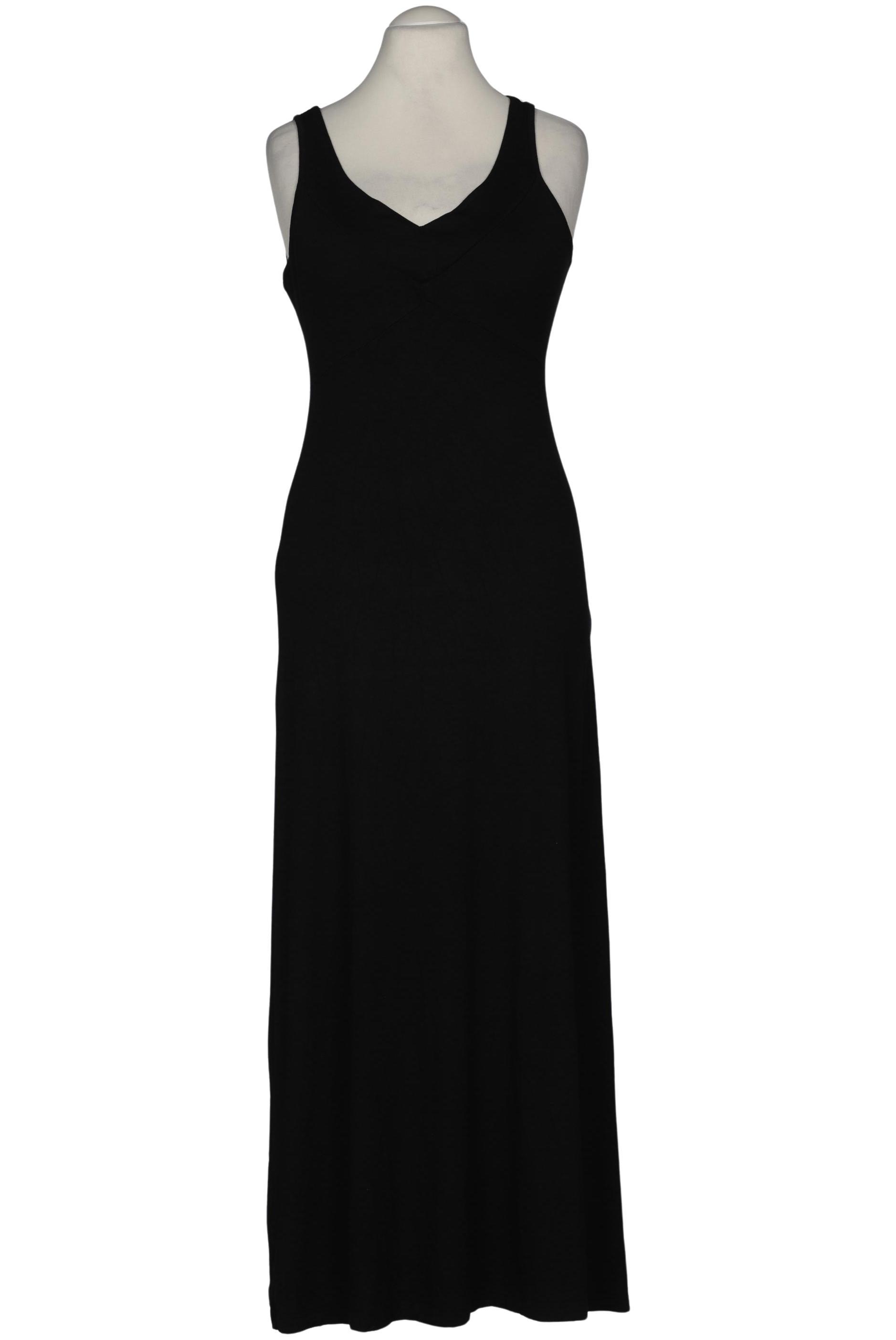 

BON A Parte Damen Kleid, schwarz, Gr. 38