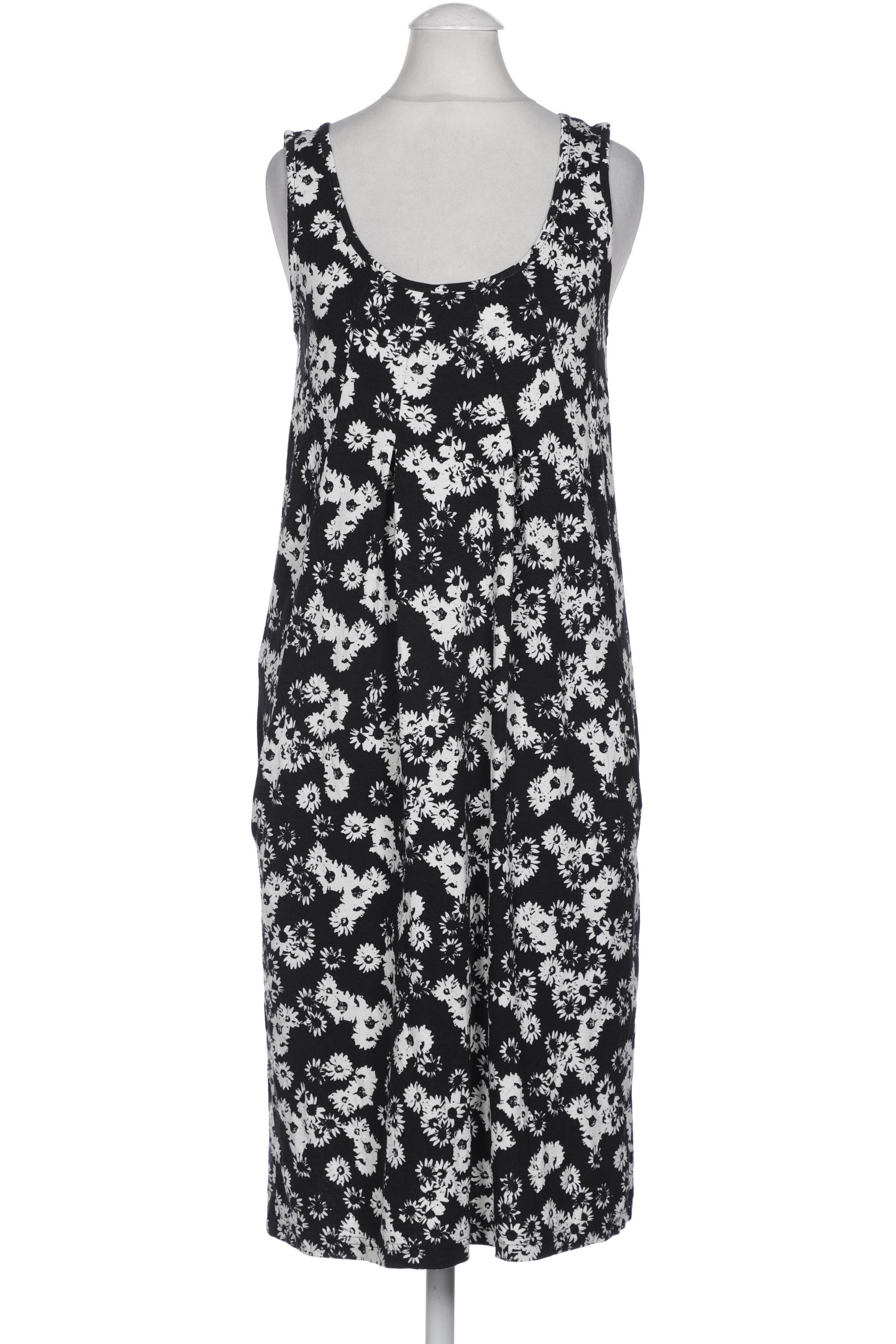 

BON´A PARTE Damen Kleid, marineblau