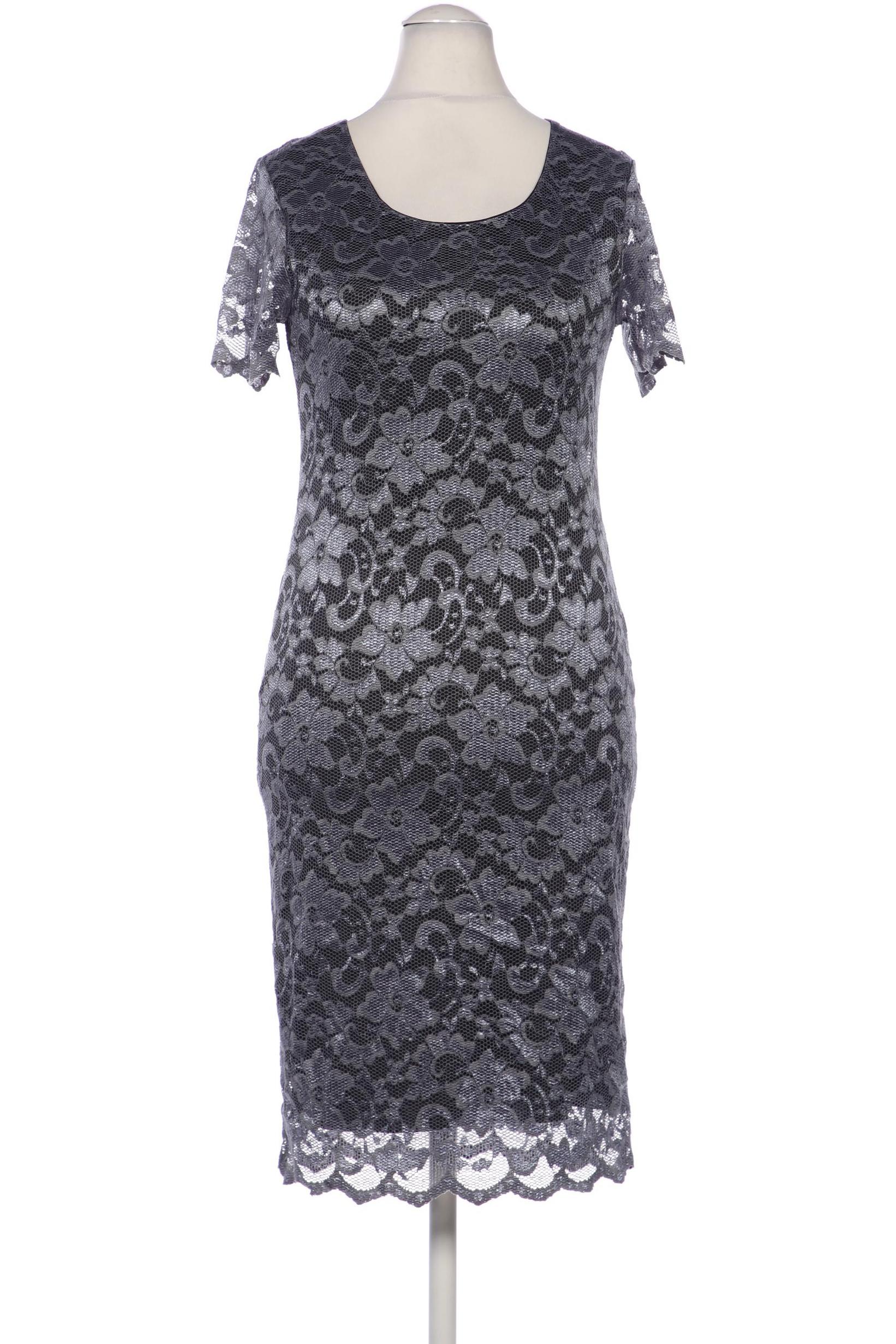 

BON A Parte Damen Kleid, blau, Gr. 36