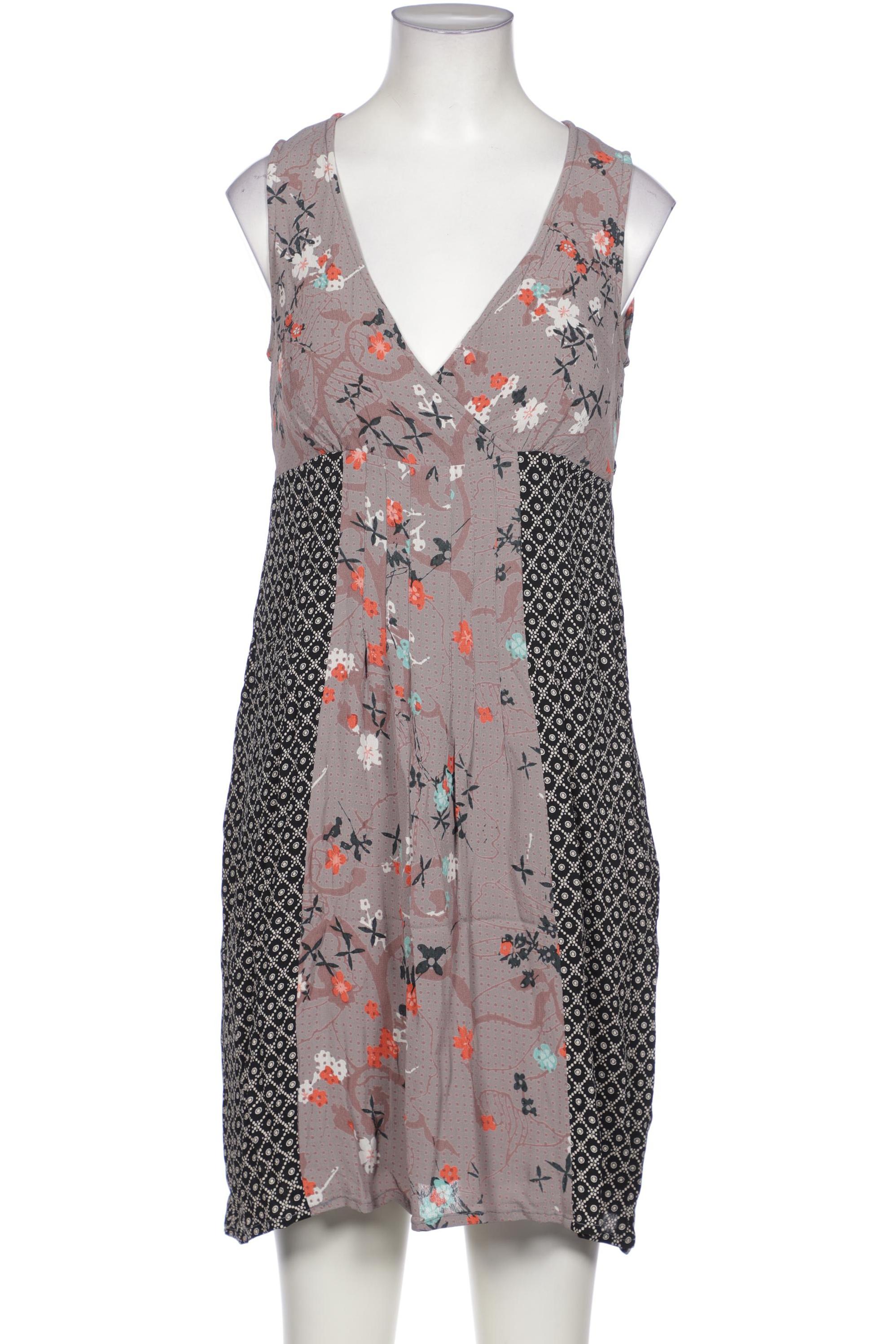 

BON A Parte Damen Kleid, grau, Gr. 36