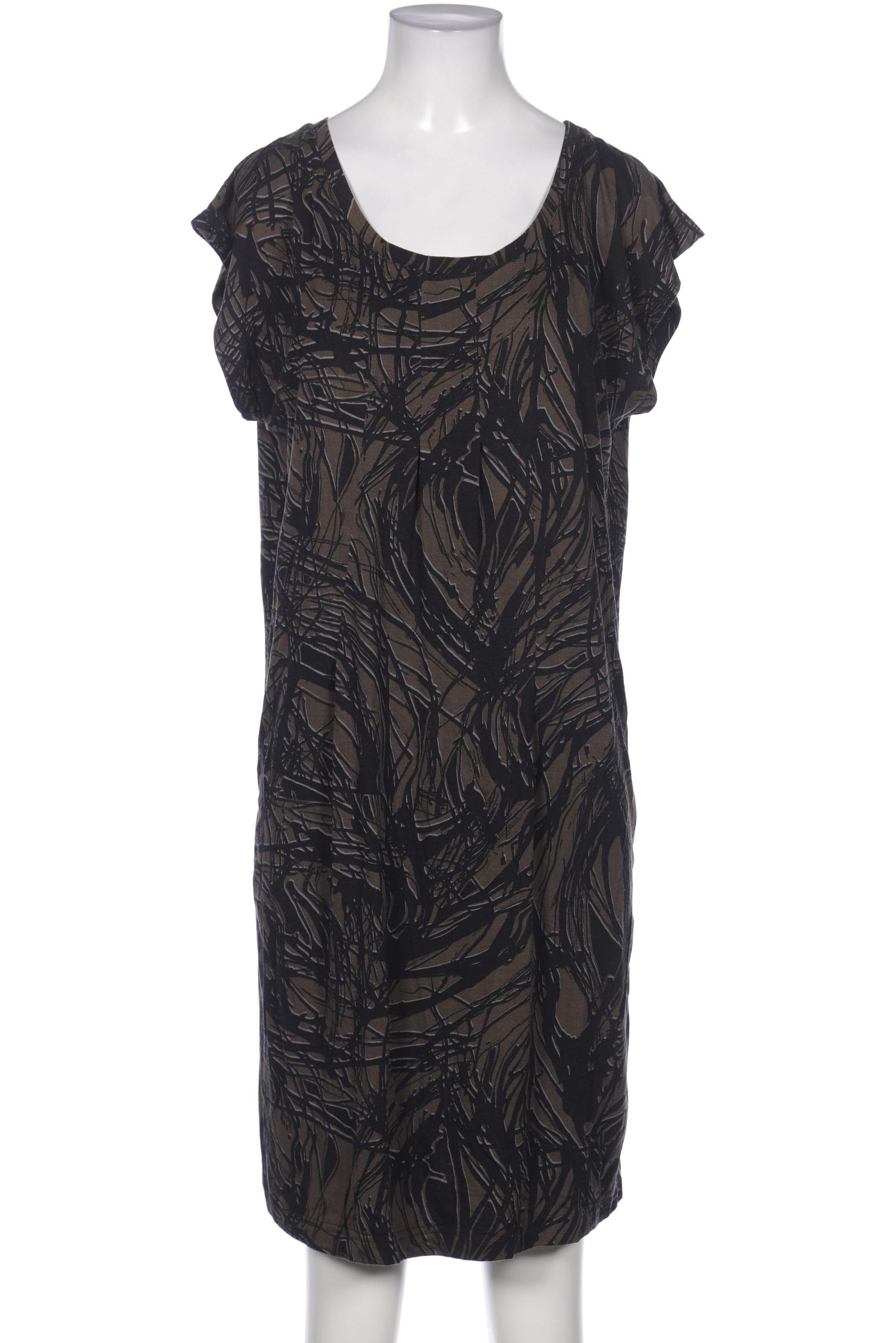 

BON A Parte Damen Kleid, schwarz, Gr. 36