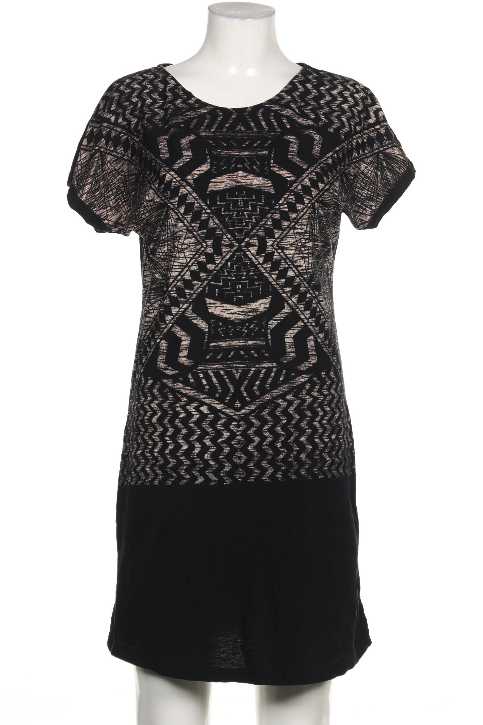 

BON A Parte Damen Kleid, schwarz, Gr. 36