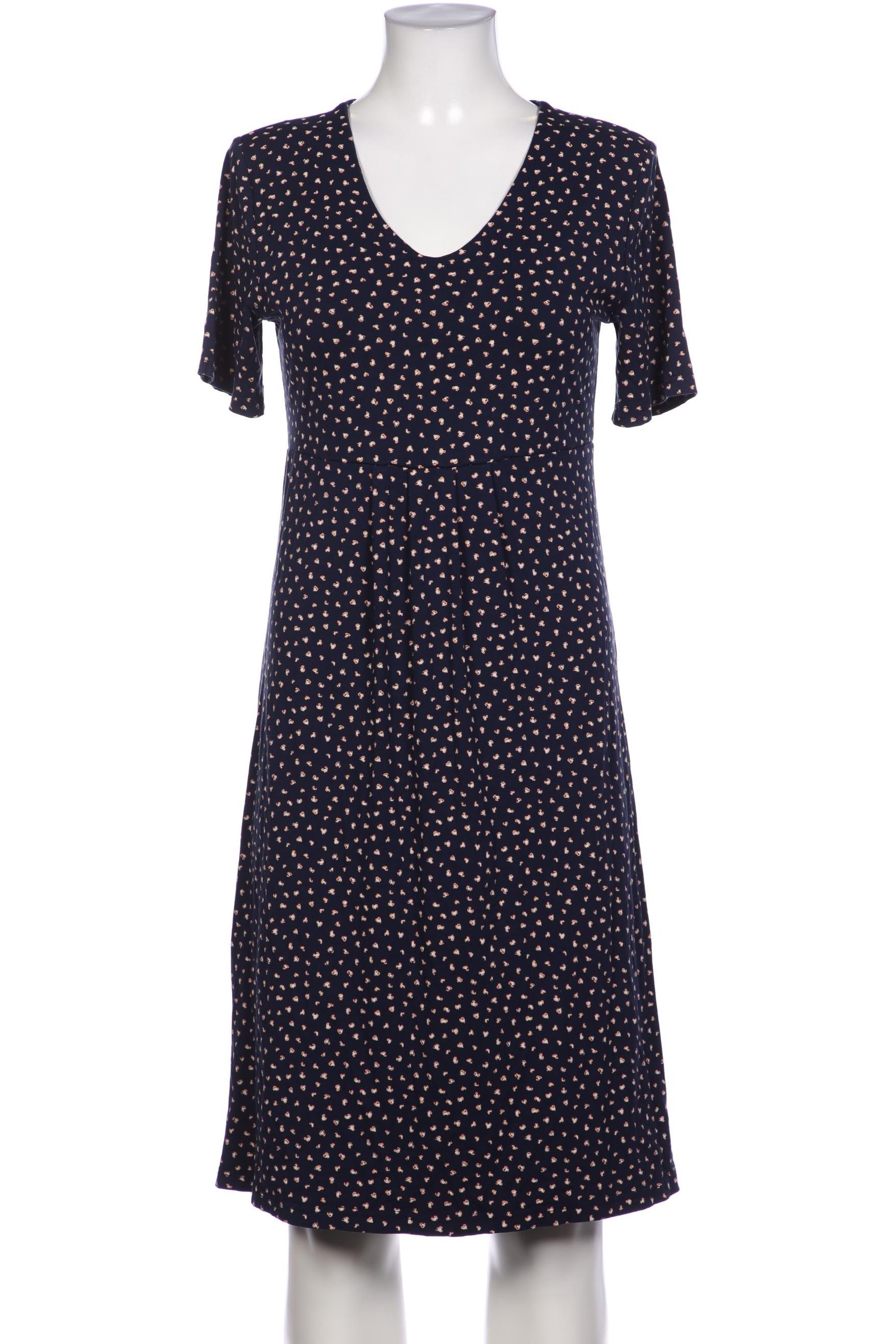 

BON A Parte Damen Kleid, marineblau, Gr. 38