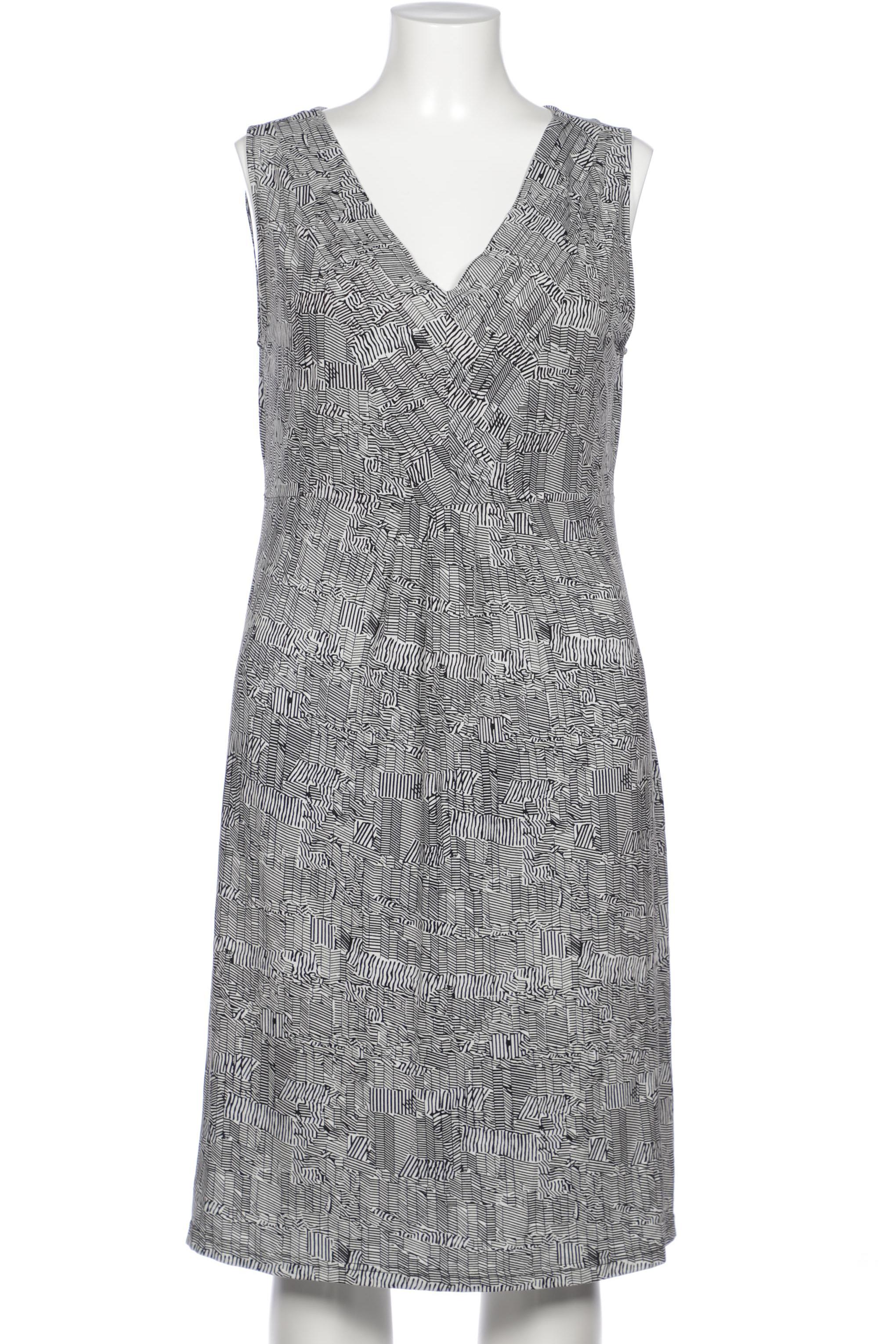 

BON A Parte Damen Kleid, grau, Gr. 44