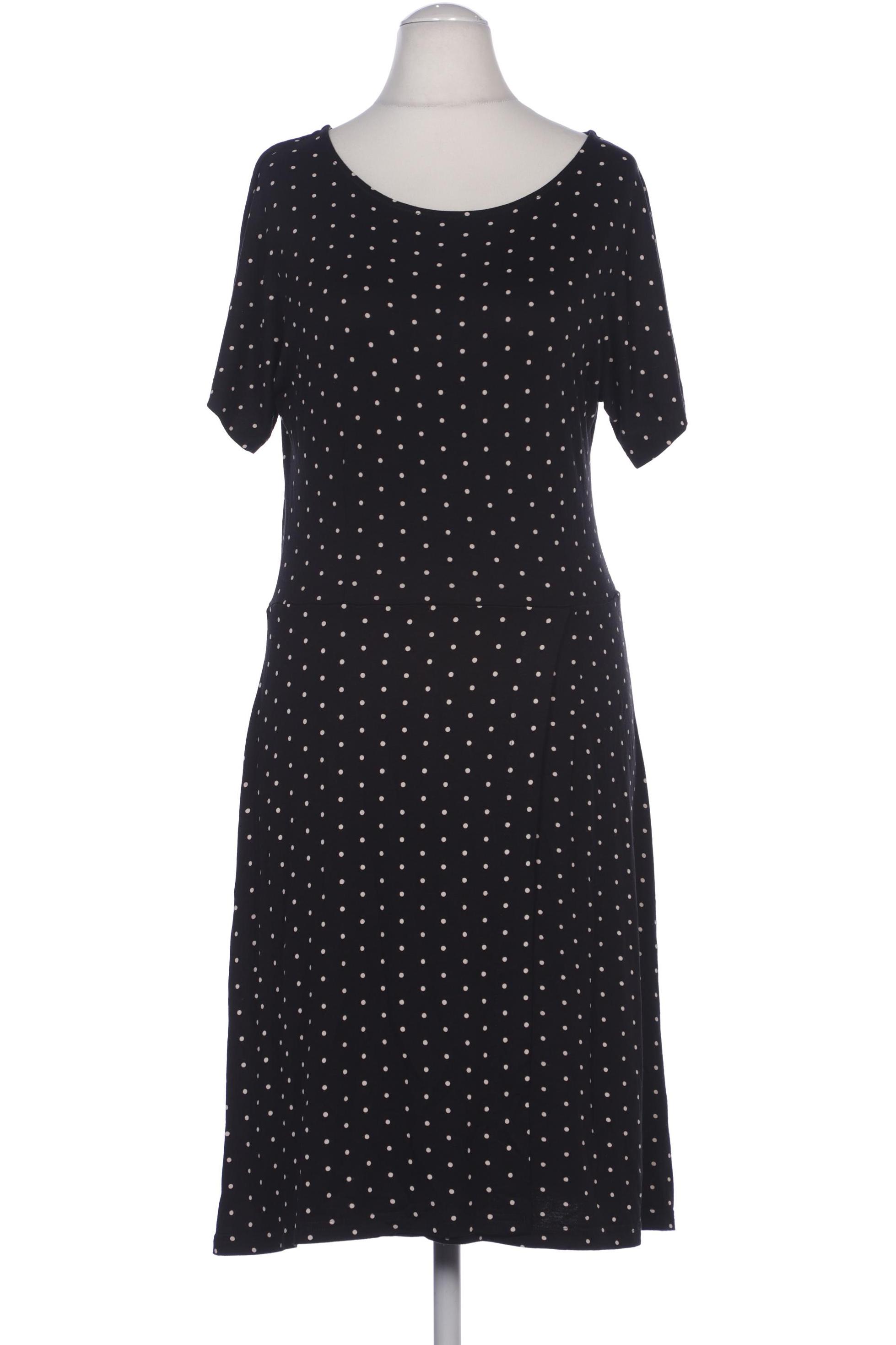 

BON A Parte Damen Kleid, schwarz, Gr. 36