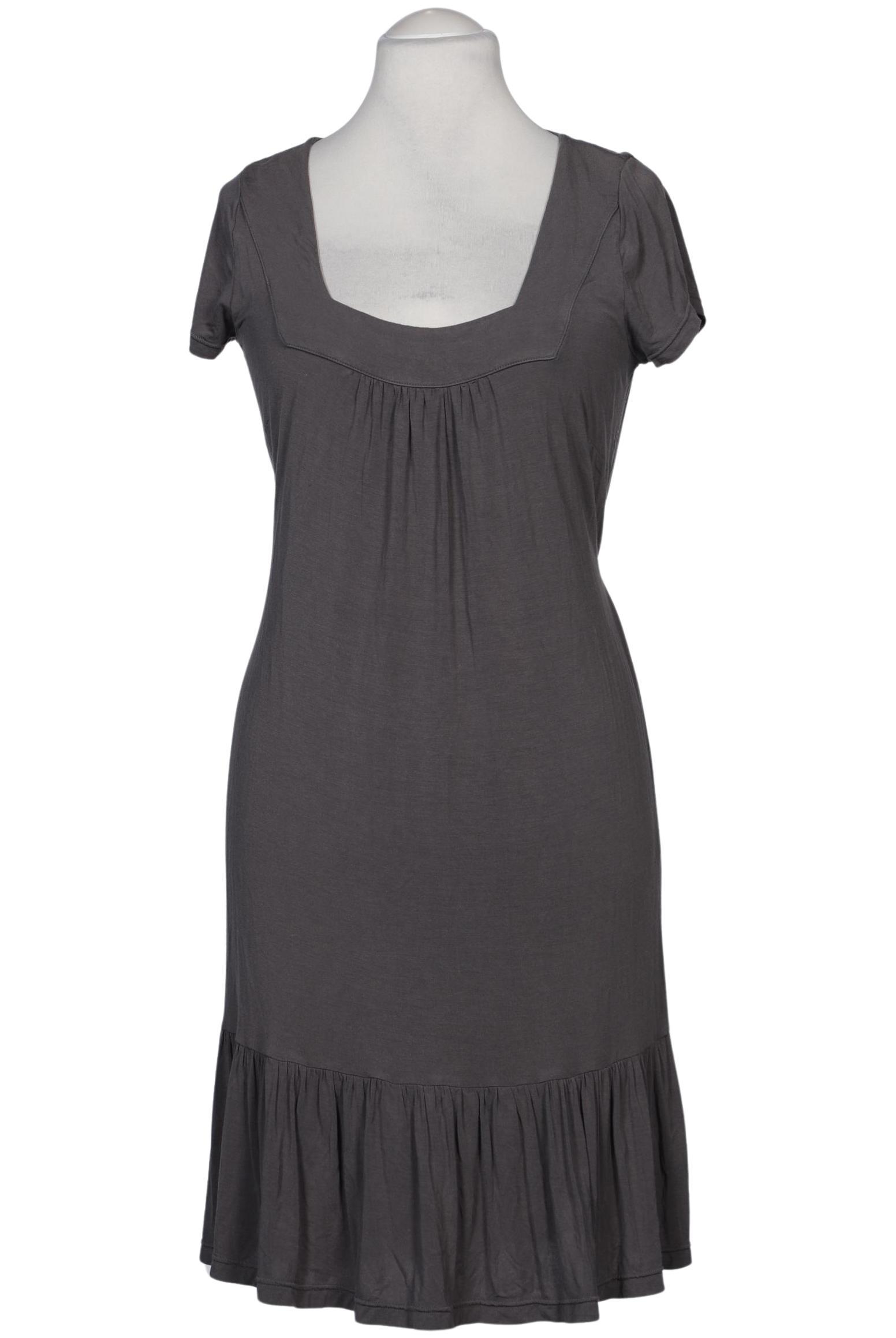 

BON A Parte Damen Kleid, grau, Gr. 38