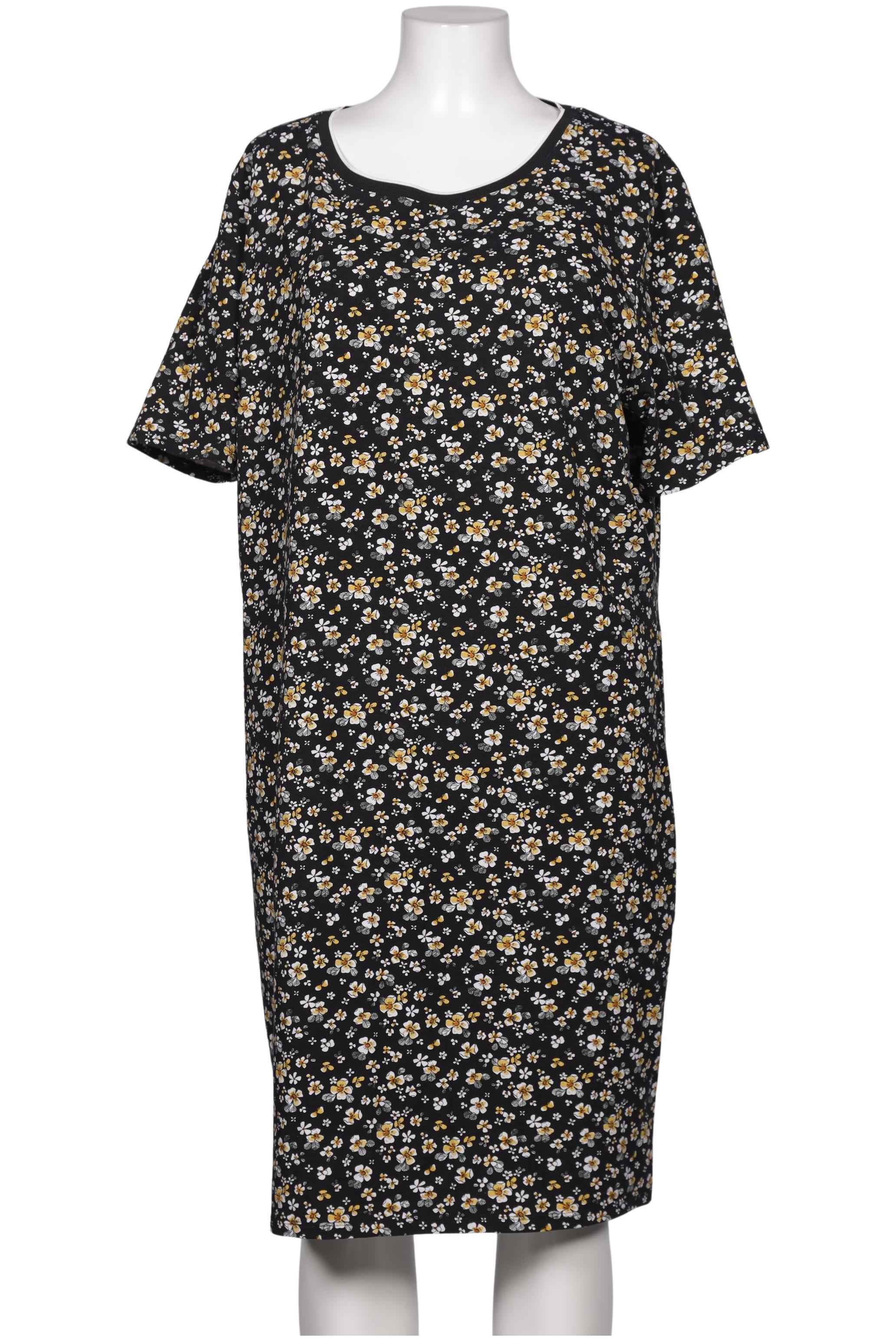 

BON A Parte Damen Kleid, schwarz, Gr. 46