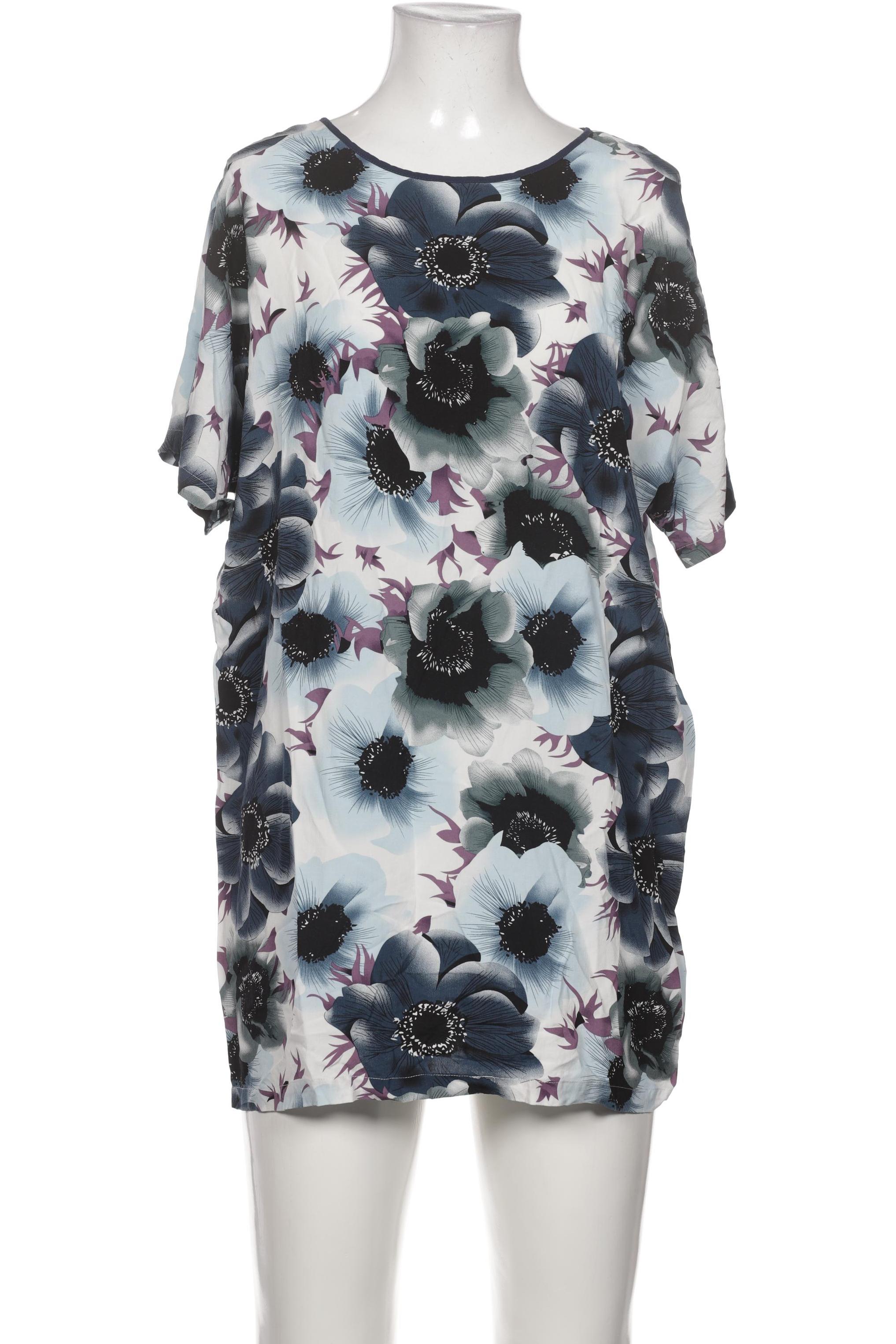 

BON A Parte Damen Kleid, marineblau, Gr. 38