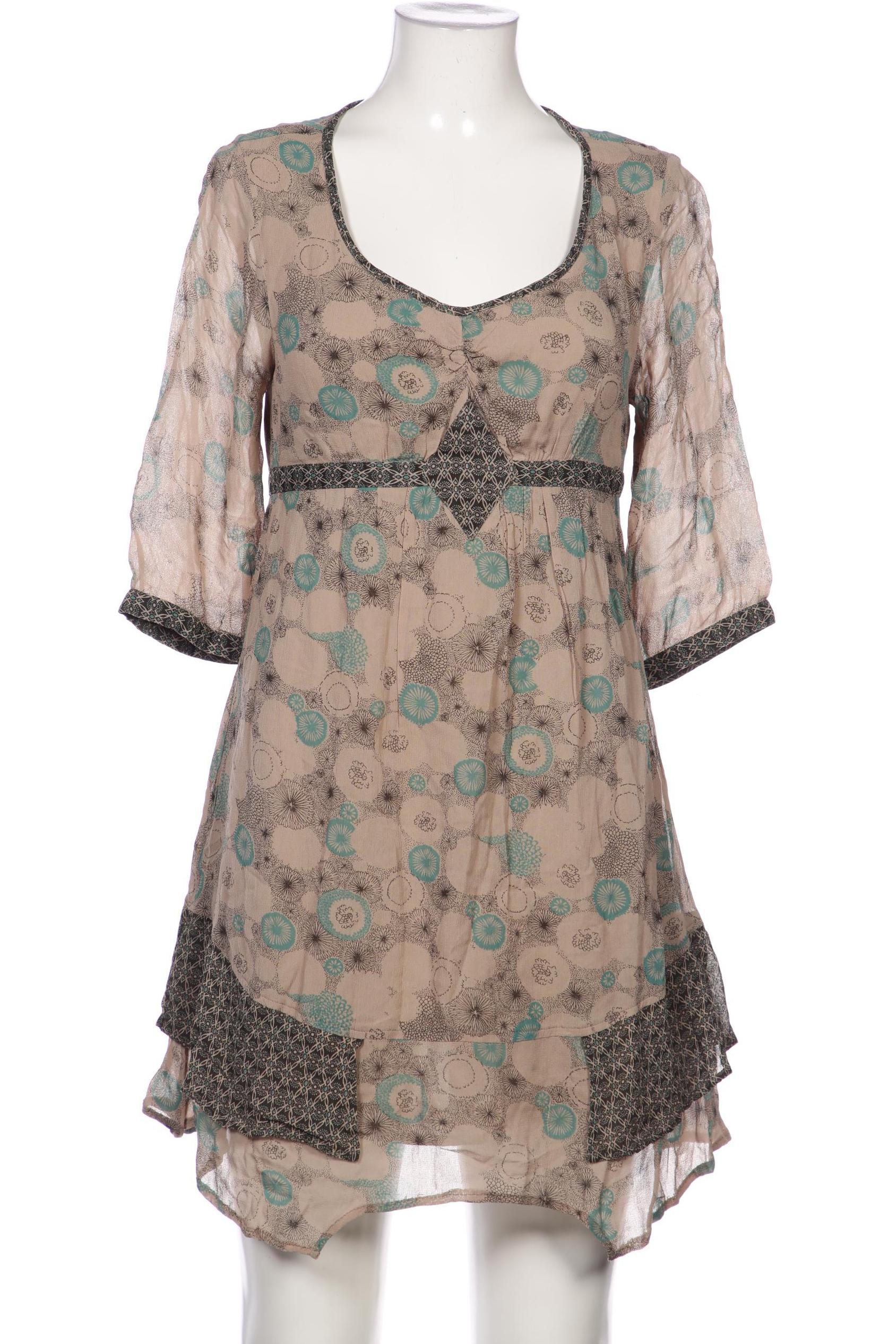 

BON´A PARTE Damen Kleid, beige